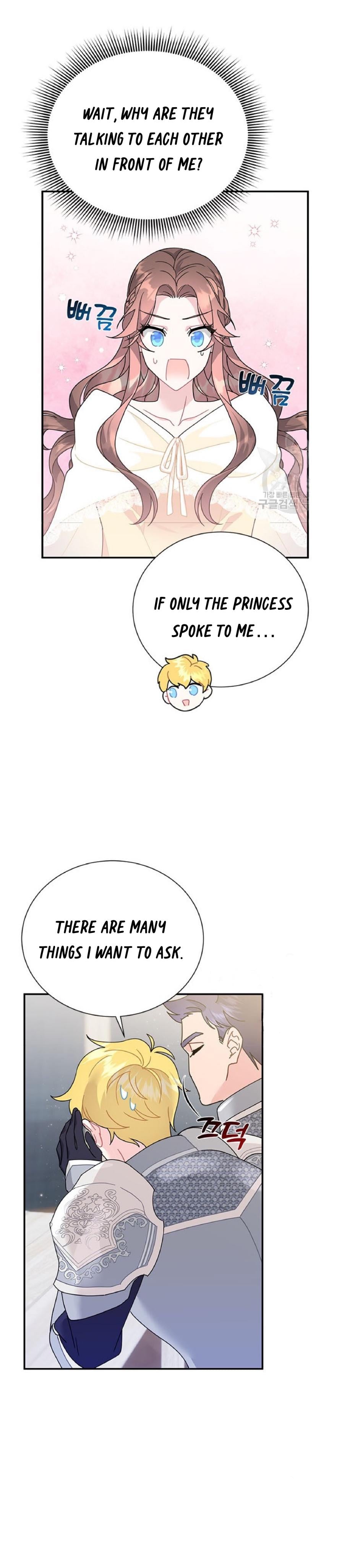 Chapter 63 - Image 5