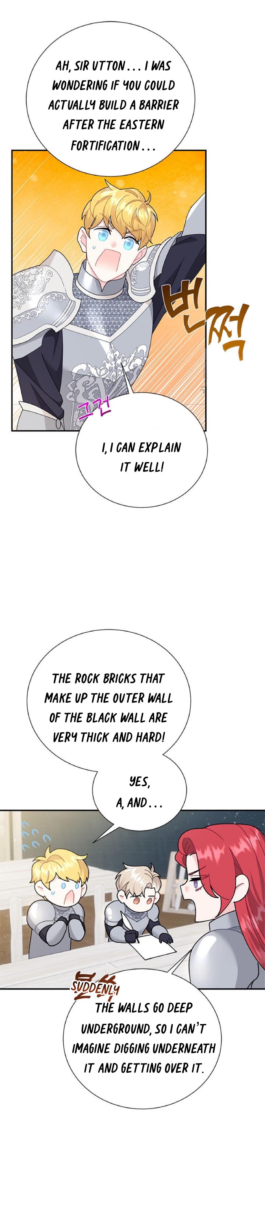Chapter 63 - Image 7