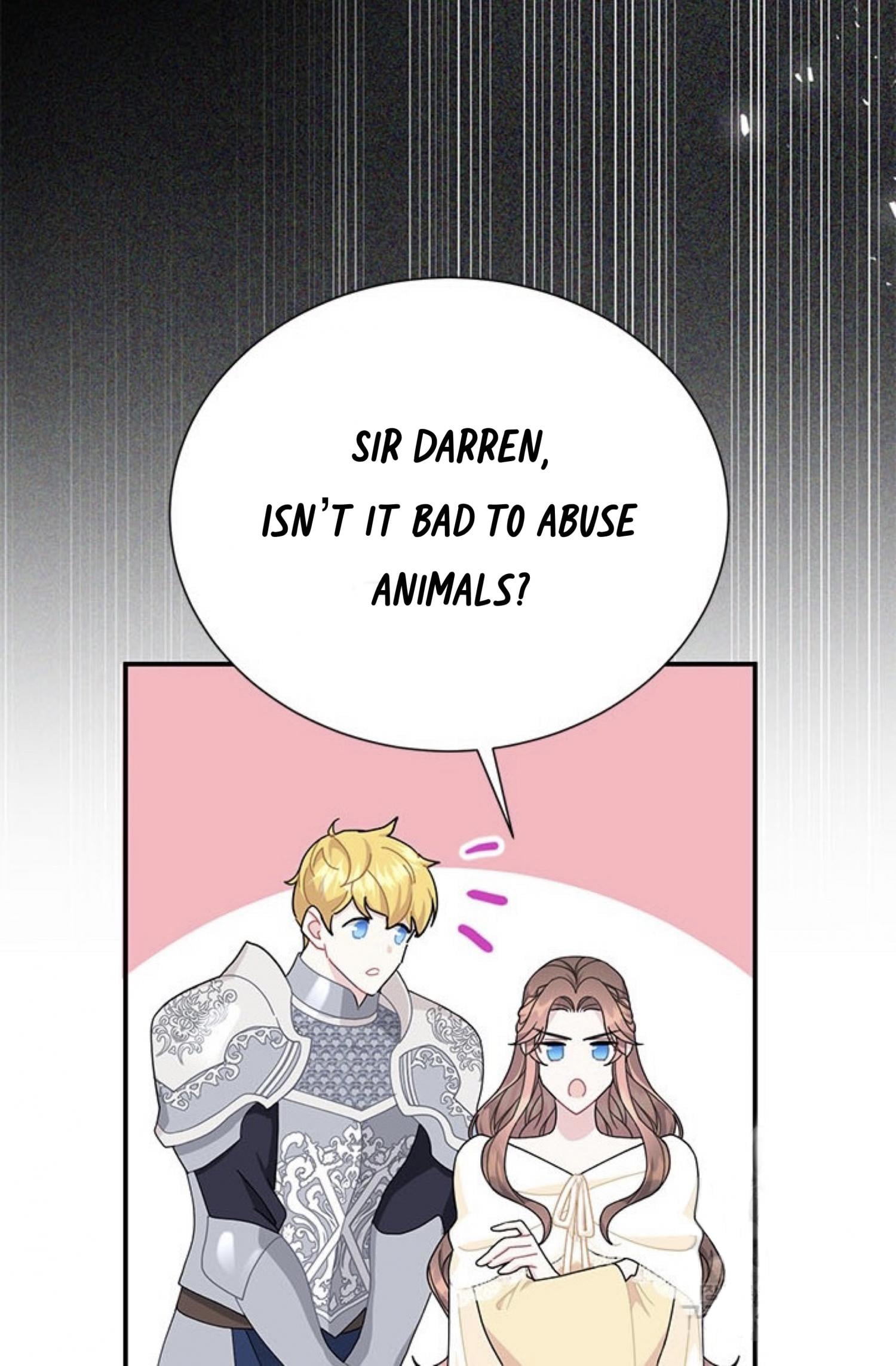 Chapter 64 - Image 18