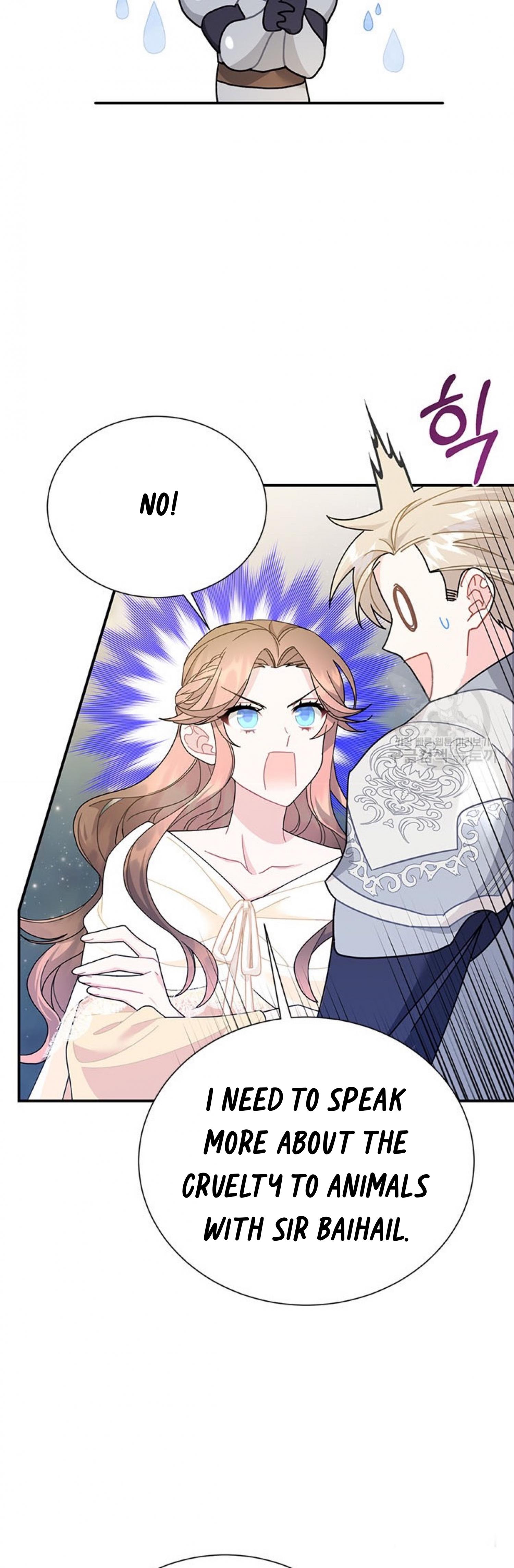 Chapter 64 - Image 21