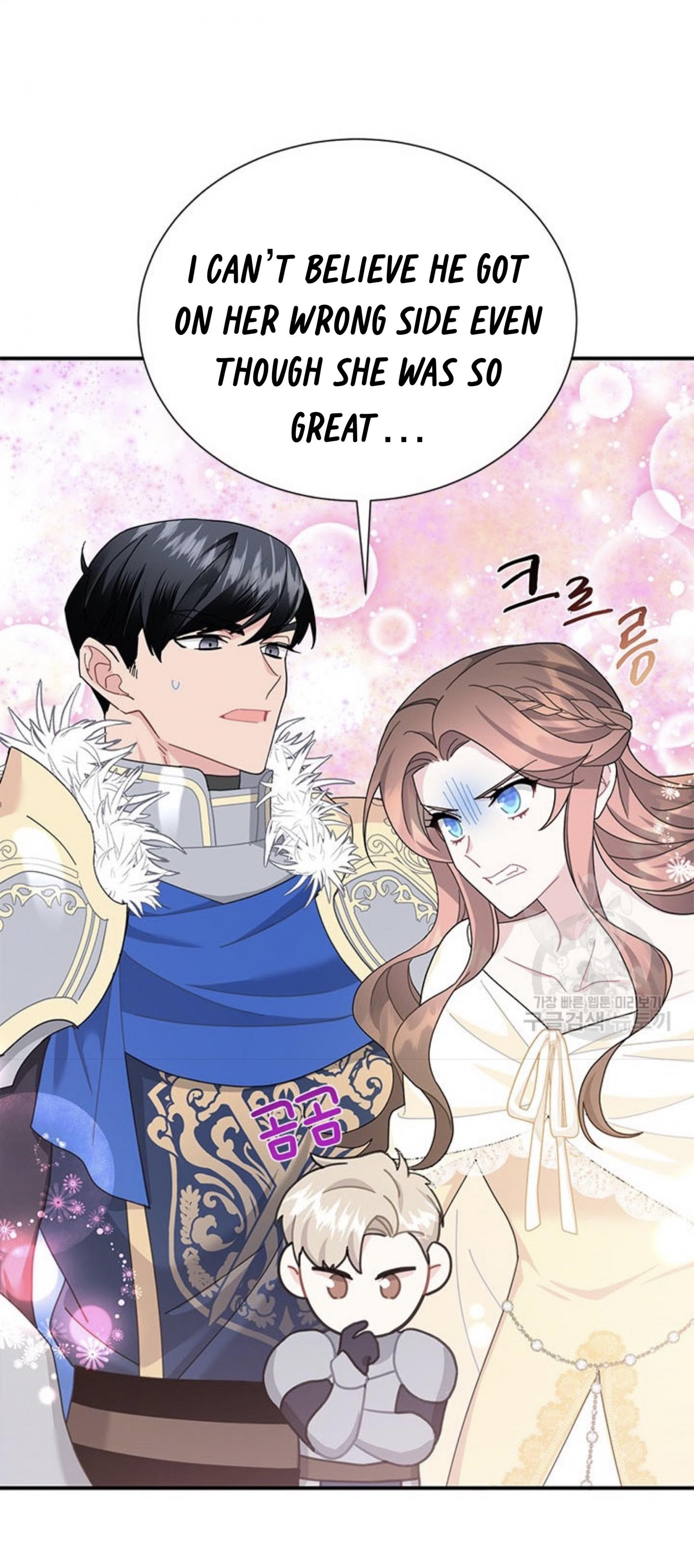 Chapter 64 - Image 24