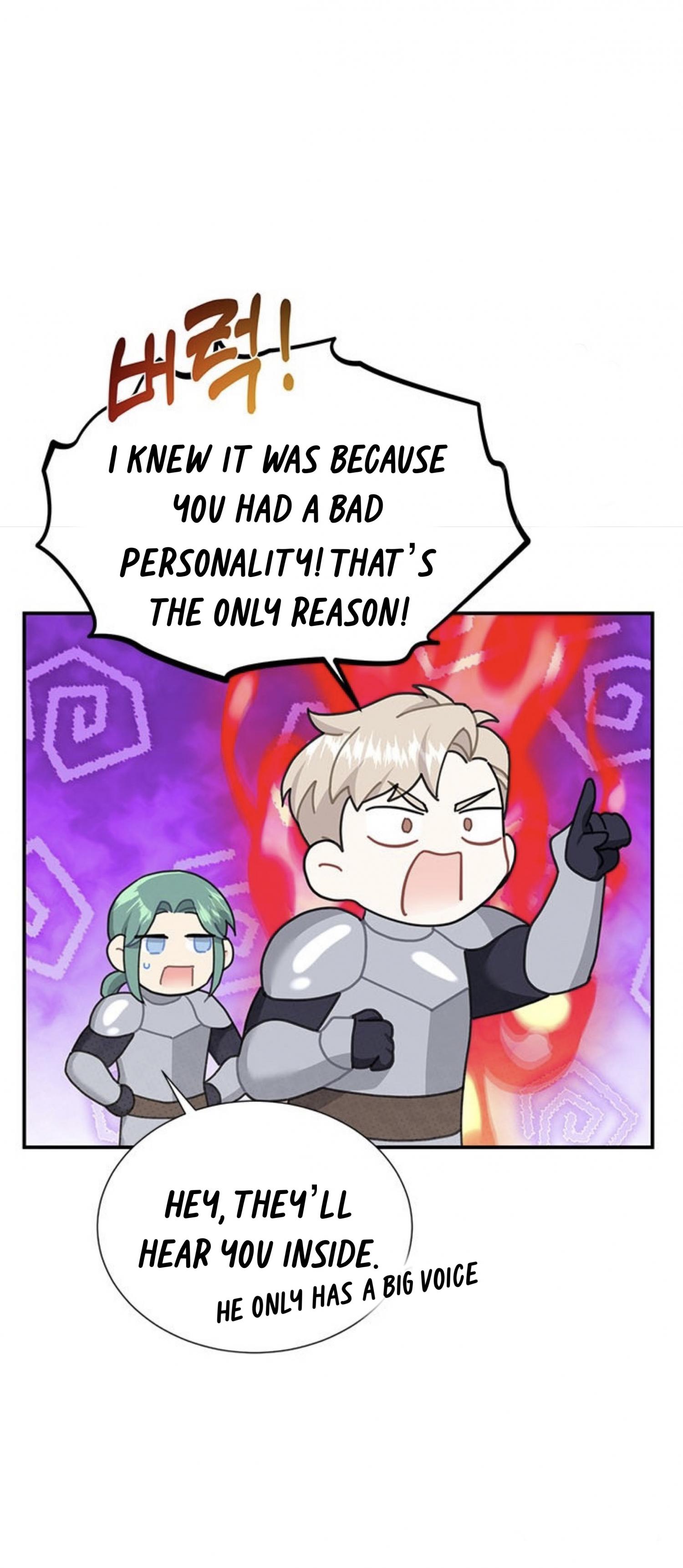 Chapter 64 - Image 25