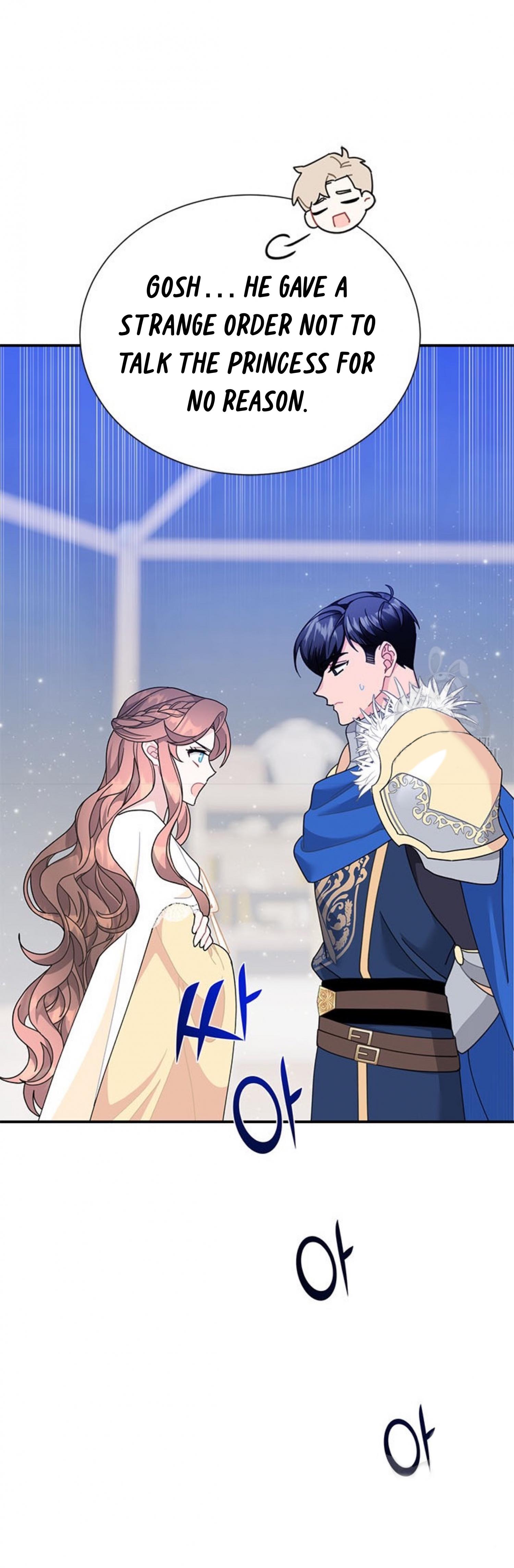 Chapter 64 - Image 26
