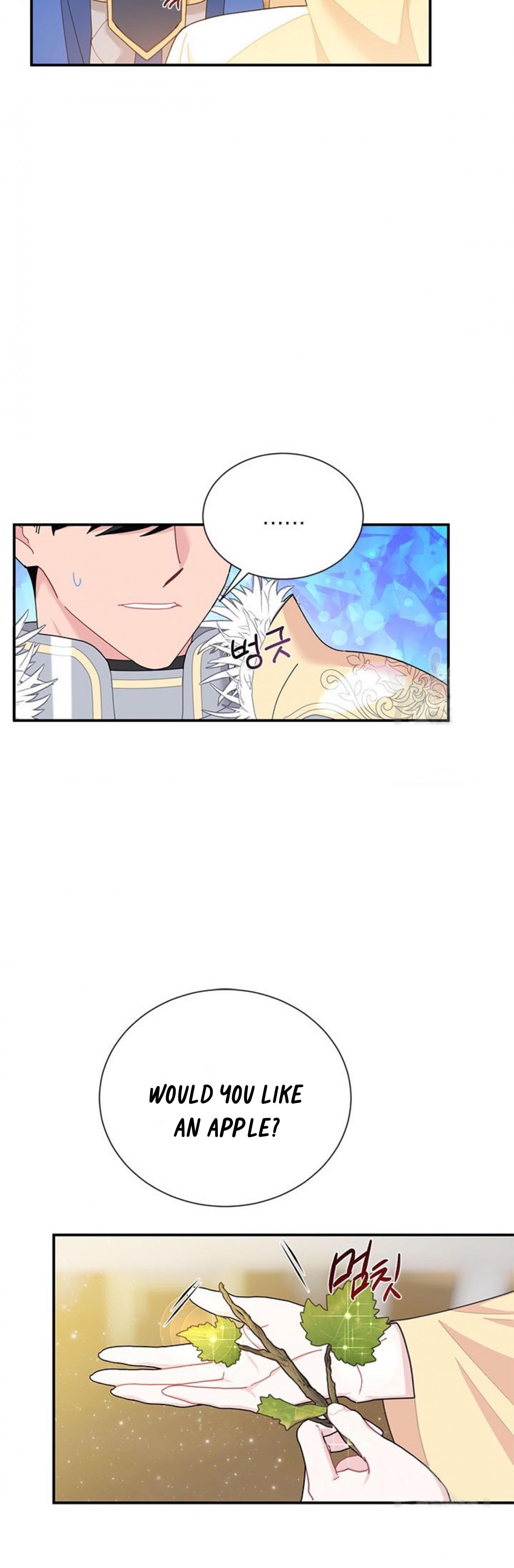Chapter 64 - Image 29
