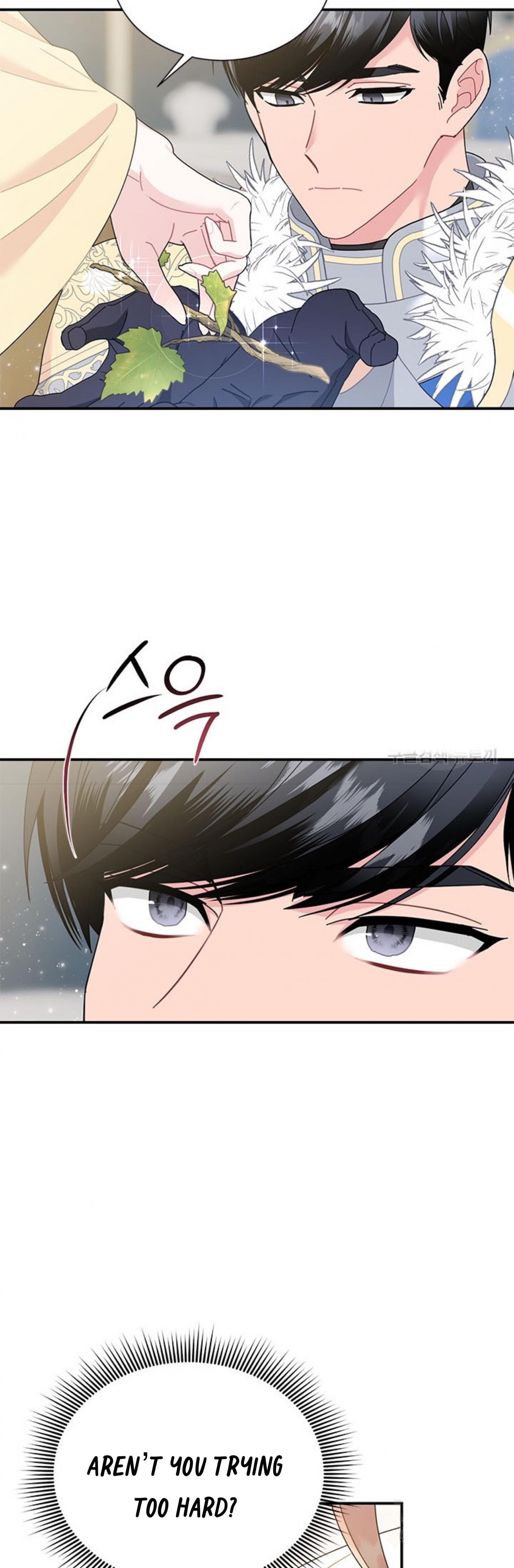 Chapter 64 - Image 3