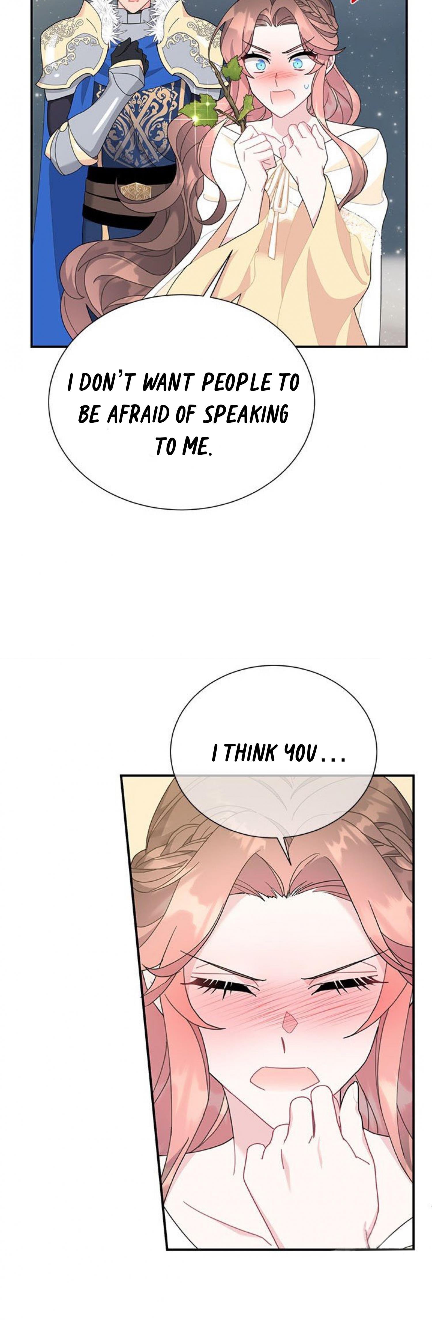 Chapter 64 - Image 39