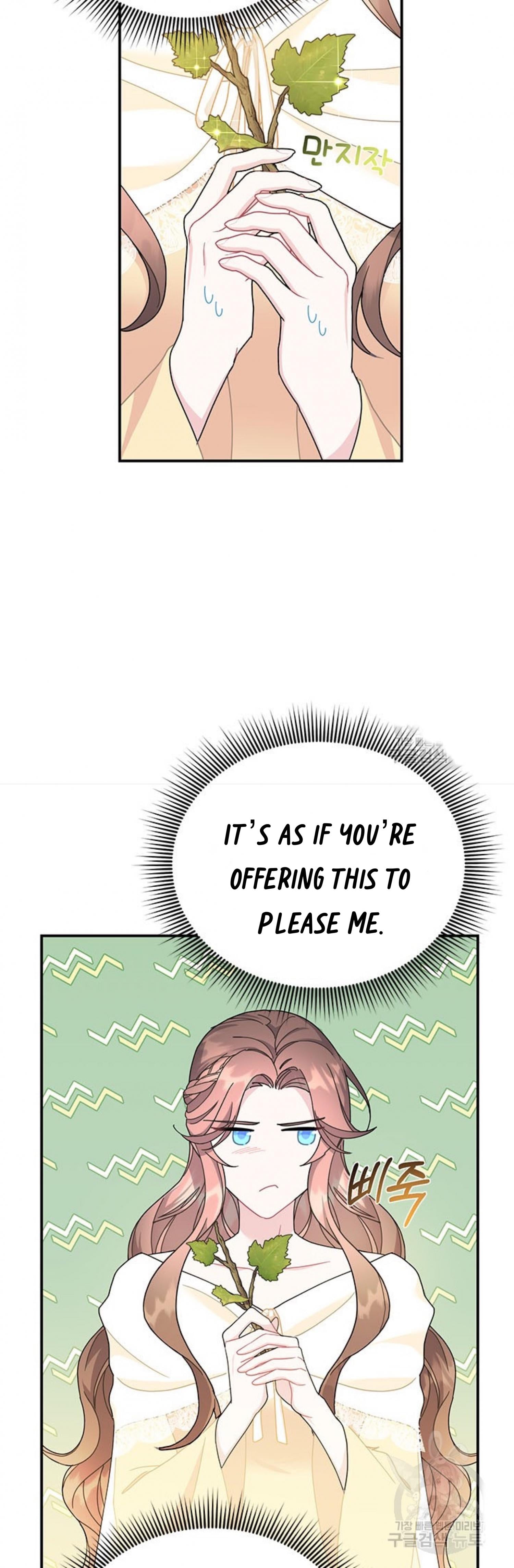 Chapter 64 - Image 4