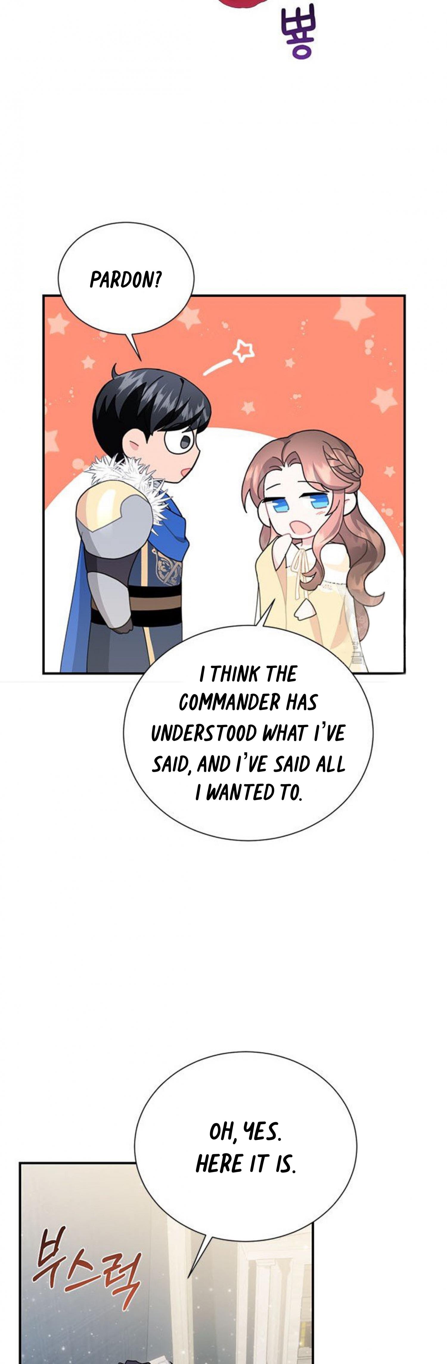 Chapter 64 - Image 45