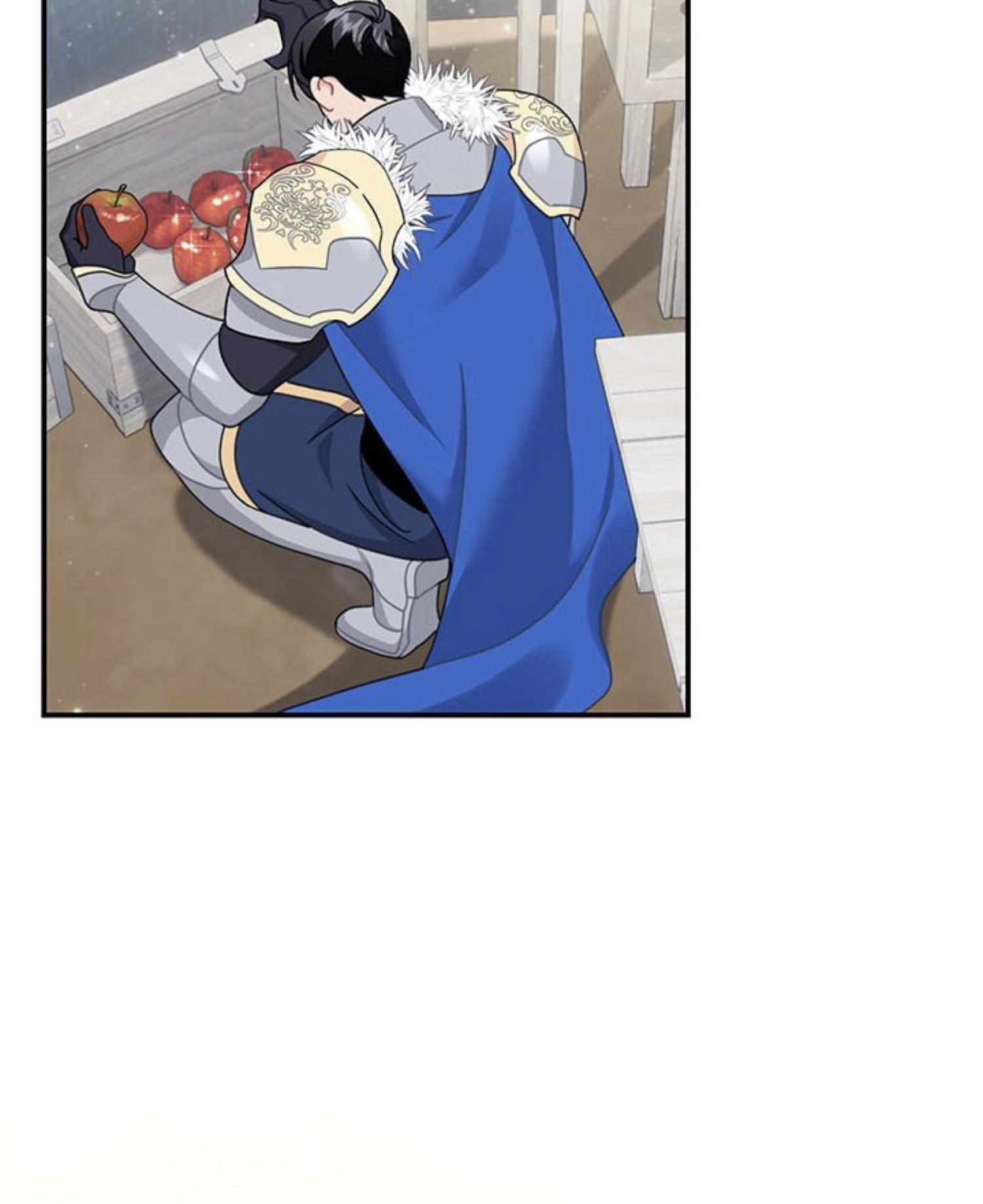 Chapter 64 - Image 46