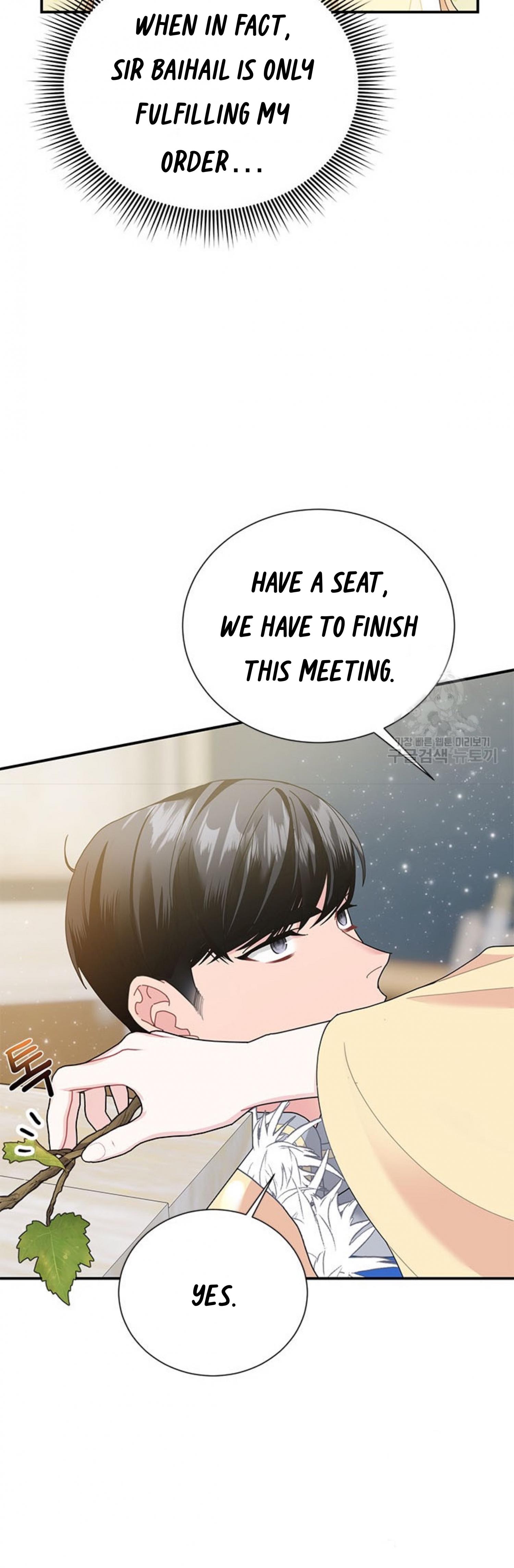 Chapter 64 - Image 5