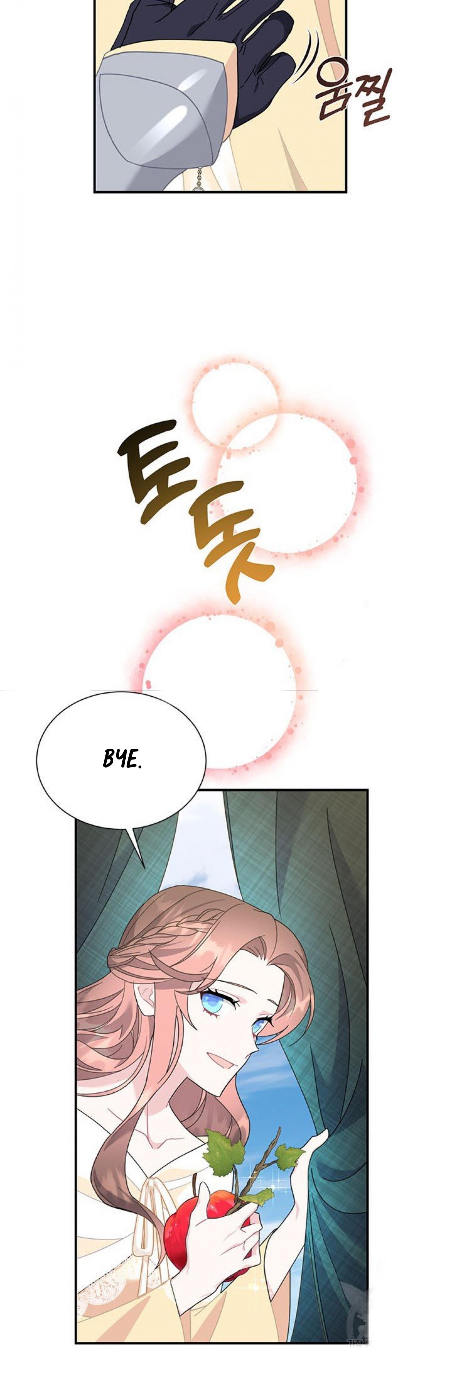 Chapter 64 - Image 50