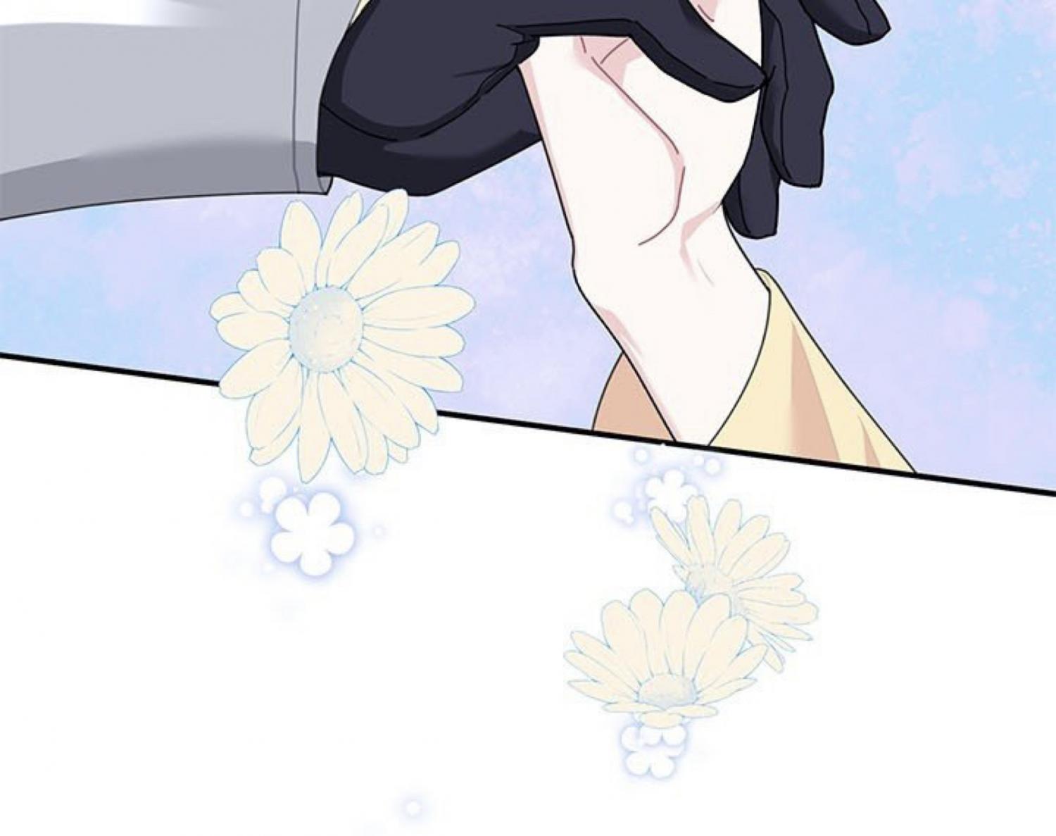 Chapter 64 - Image 53