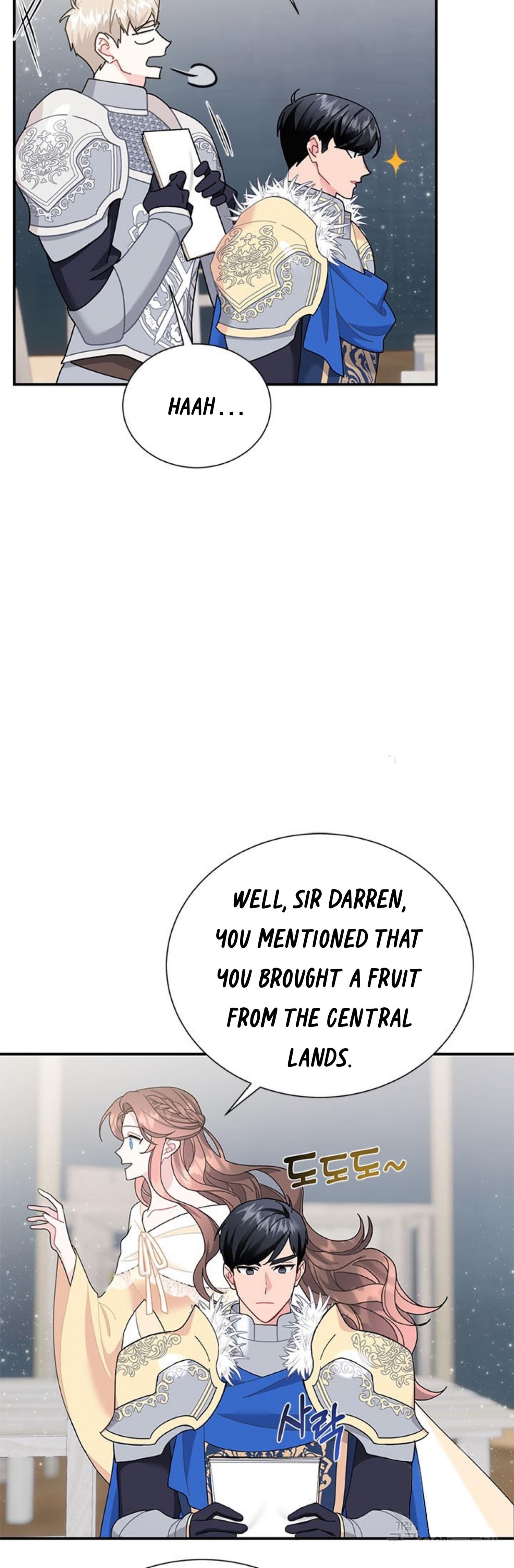Chapter 64 - Image 8