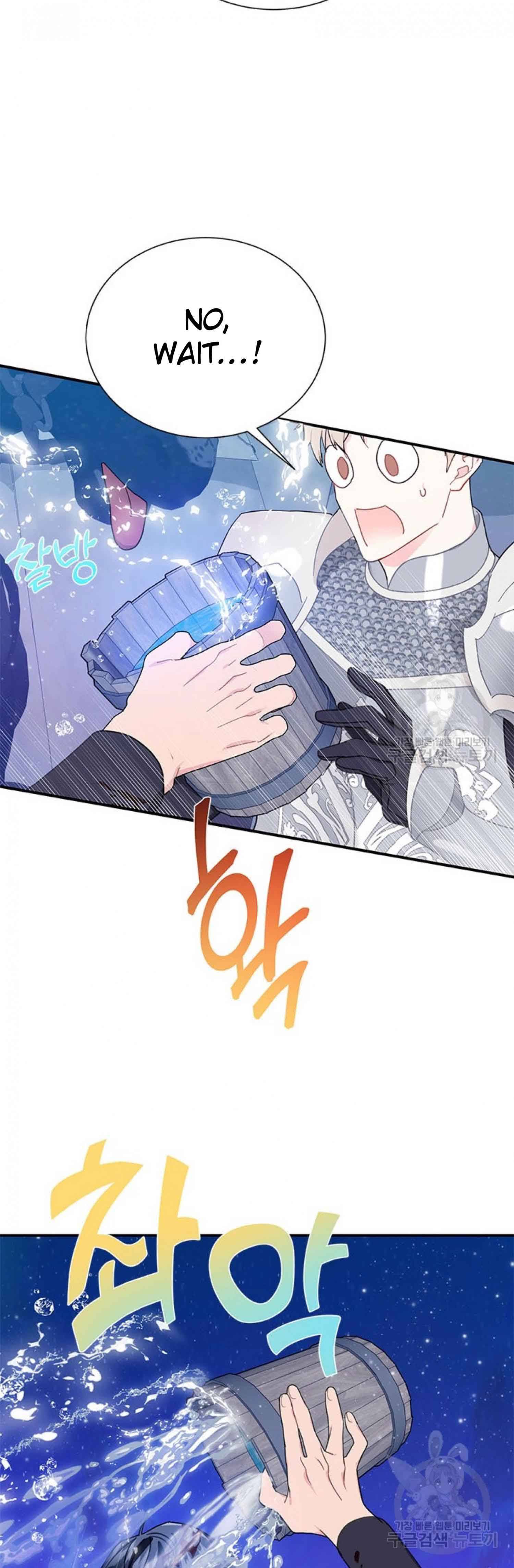 Chapter 65 - Image 17