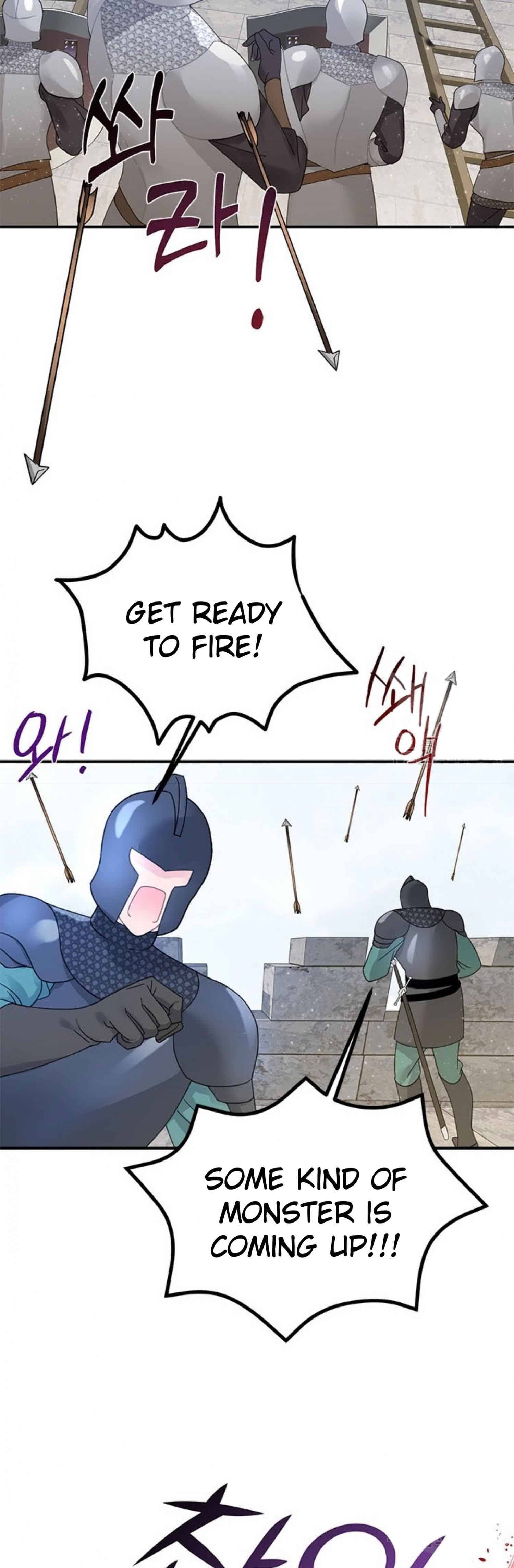 Chapter 65 - Image 2
