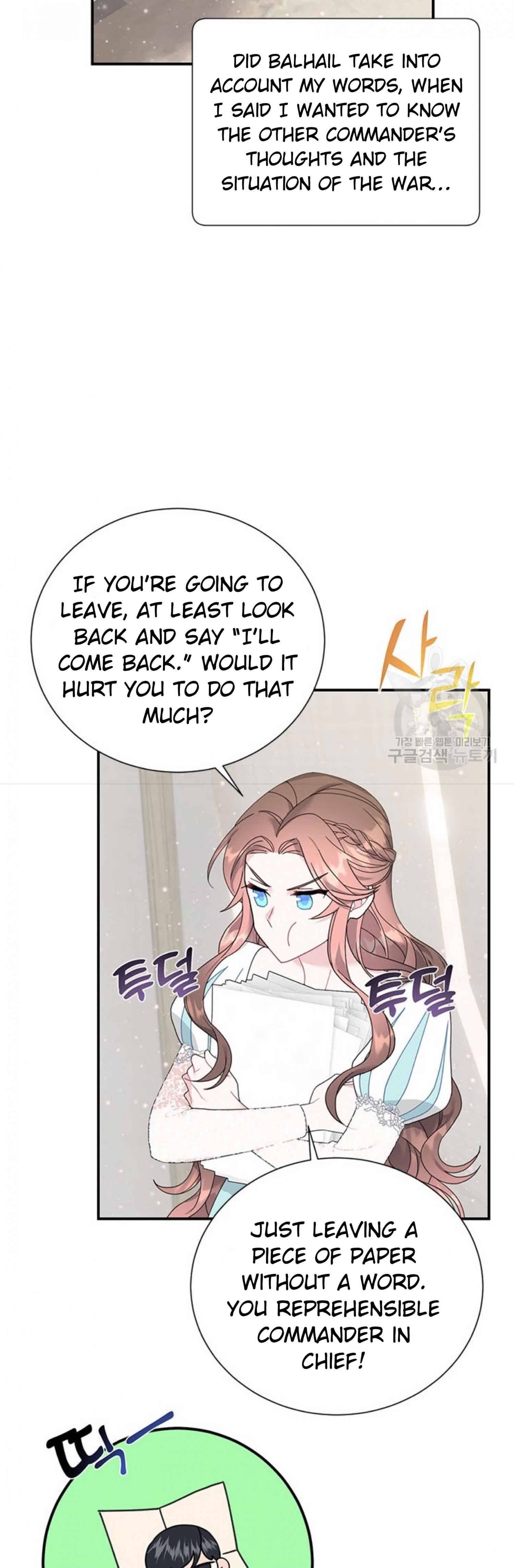 Chapter 65 - Image 22