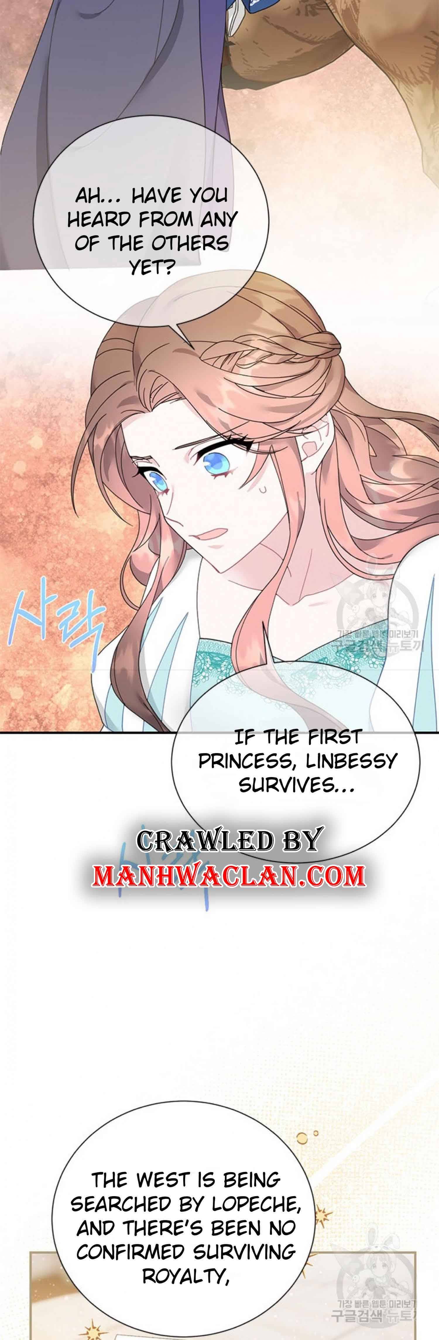 Chapter 65 - Image 25
