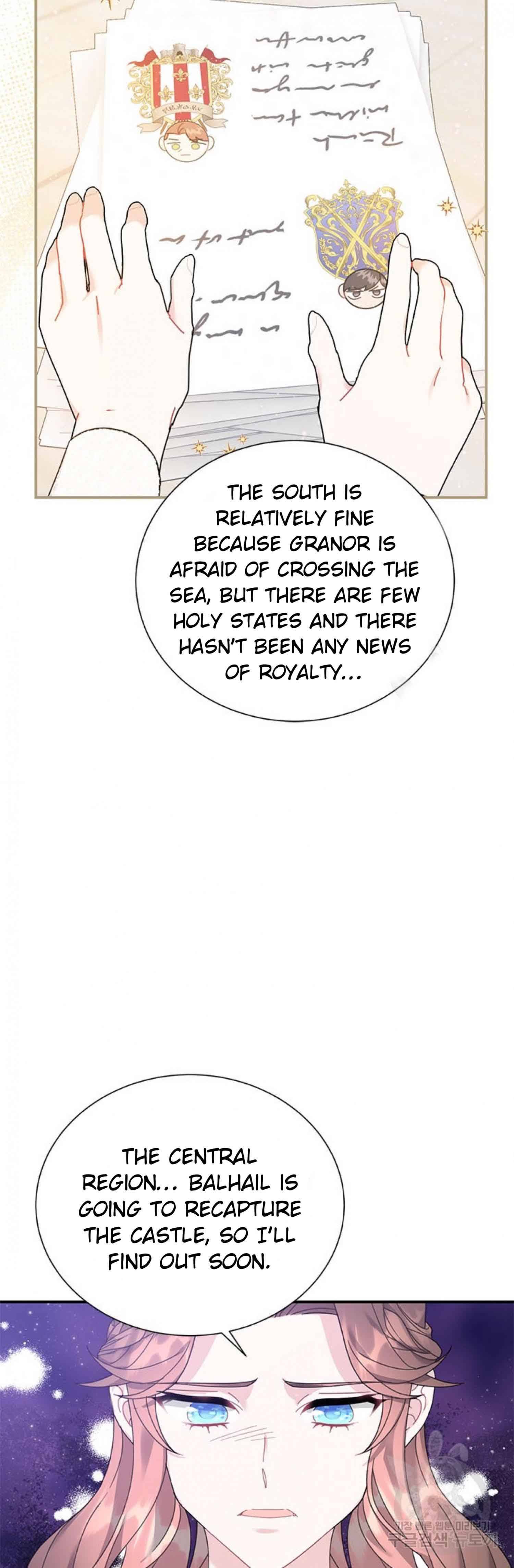 Chapter 65 - Image 26