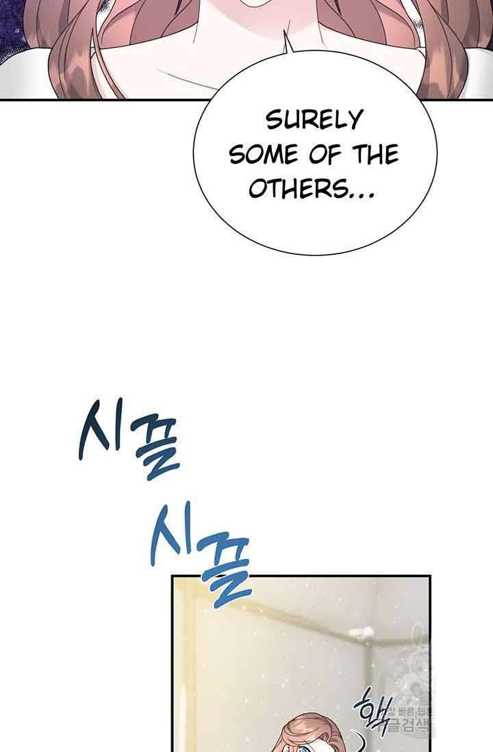 Chapter 65 - Image 27