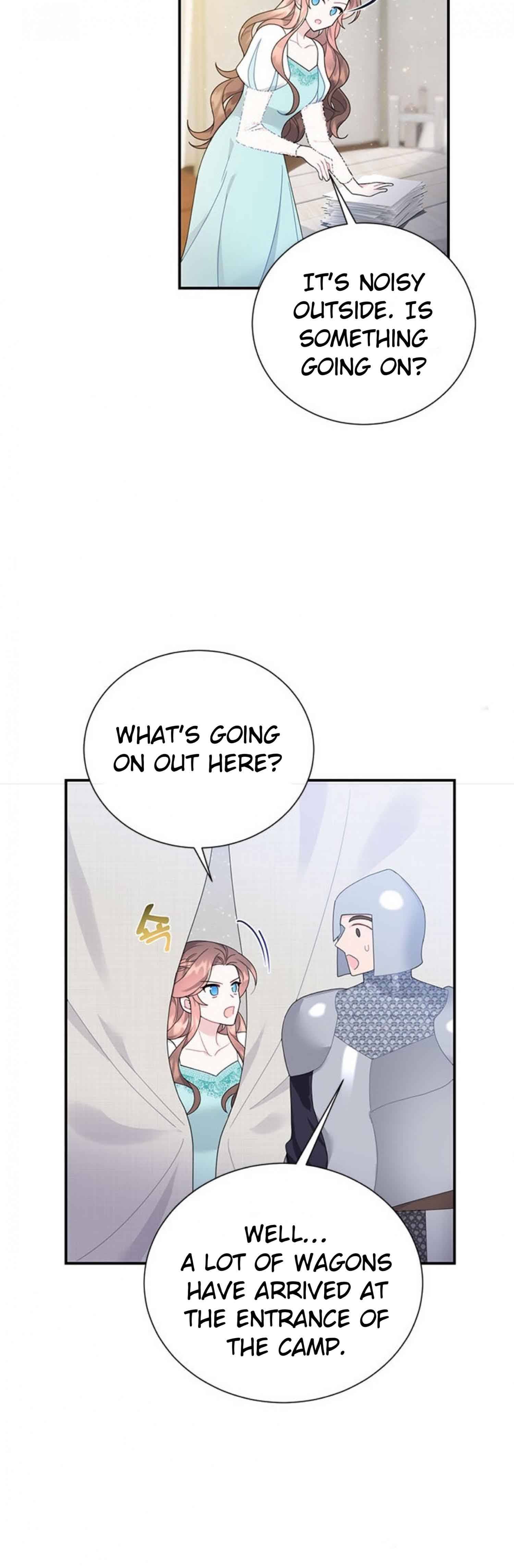 Chapter 65 - Image 28