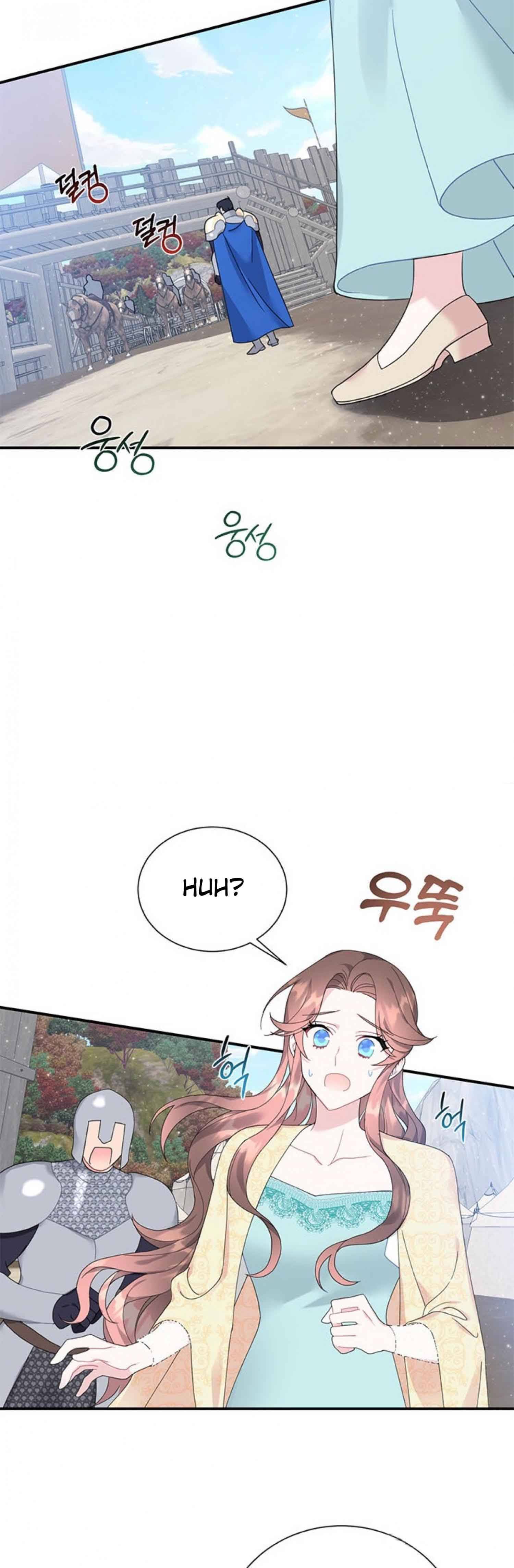 Chapter 65 - Image 30
