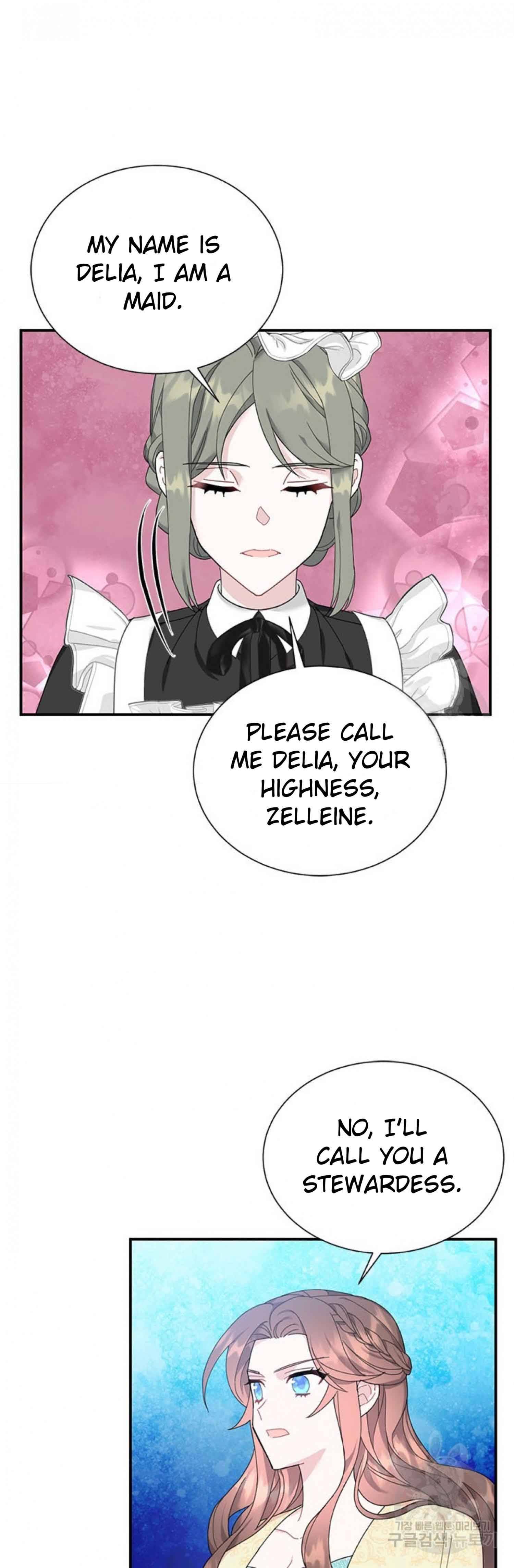 Chapter 65 - Image 33