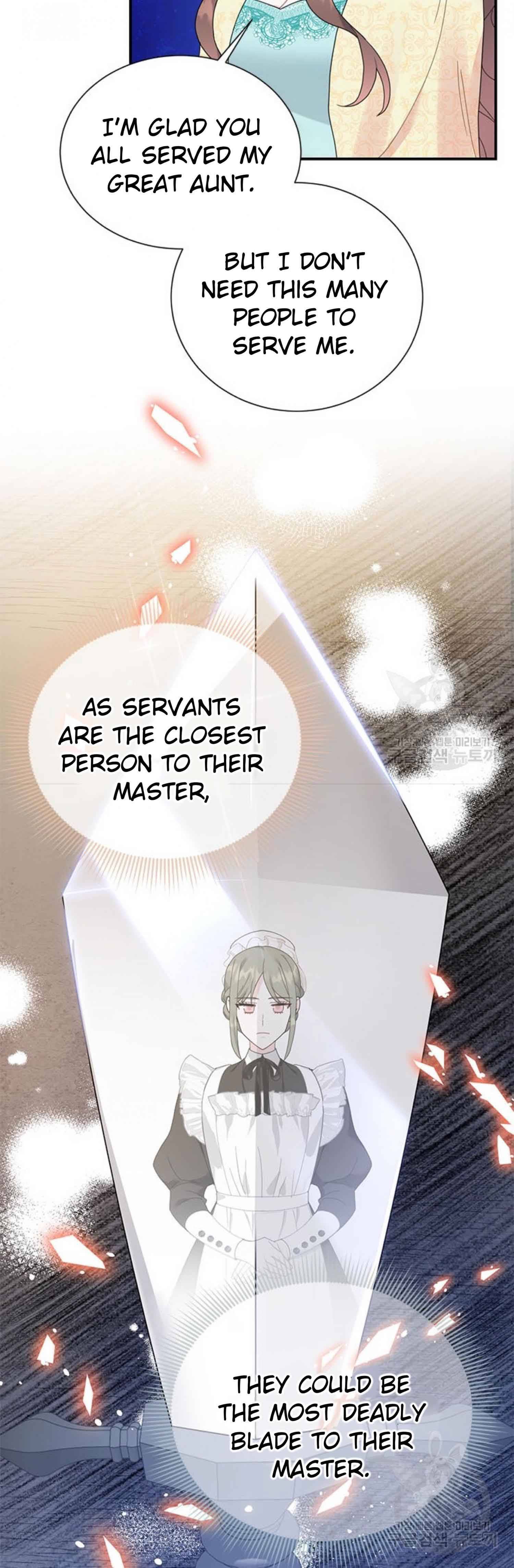 Chapter 65 - Image 34