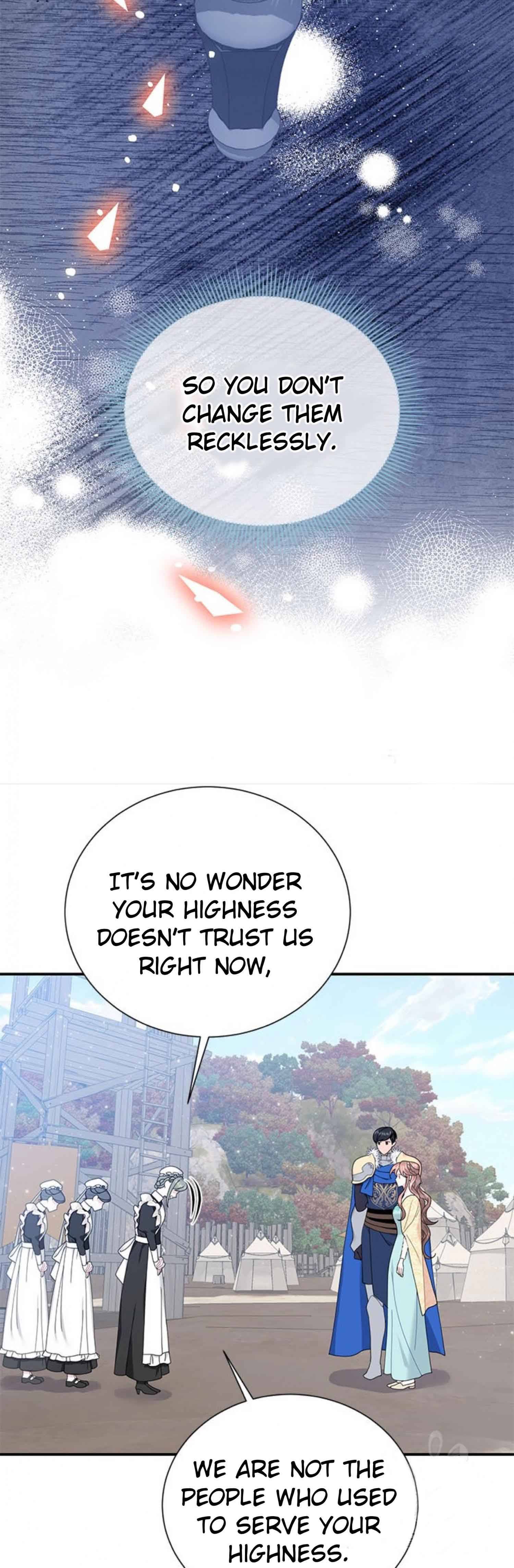 Chapter 65 - Image 35