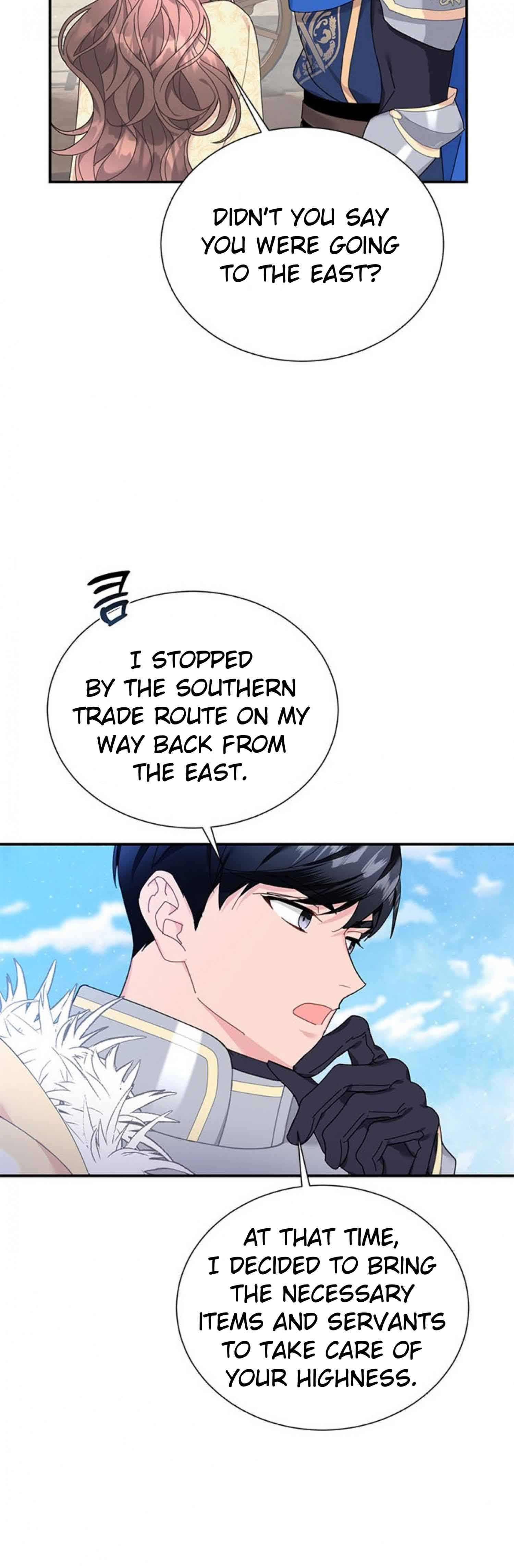 Chapter 65 - Image 38