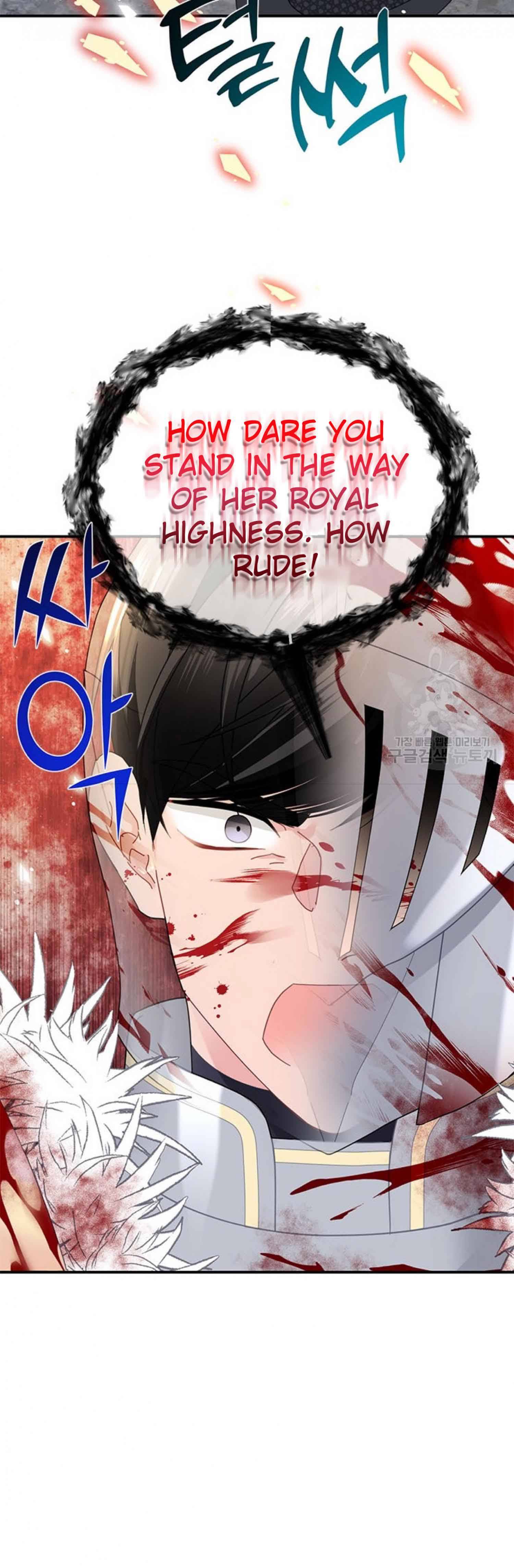 Chapter 65 - Image 4