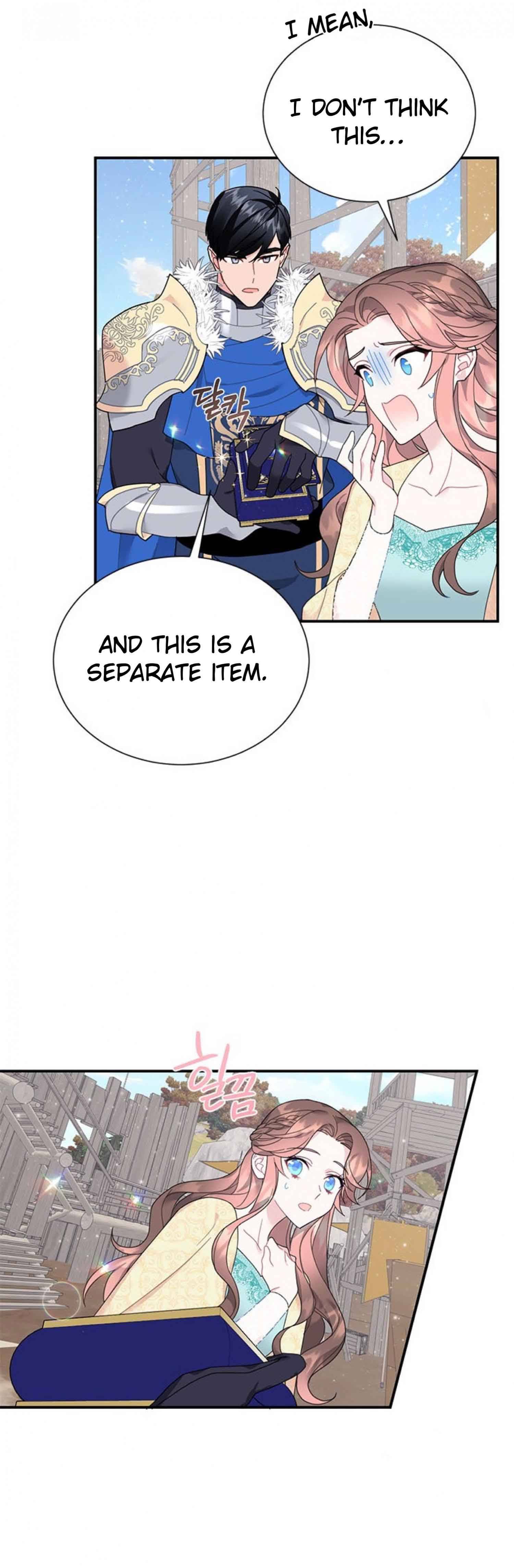 Chapter 65 - Image 42