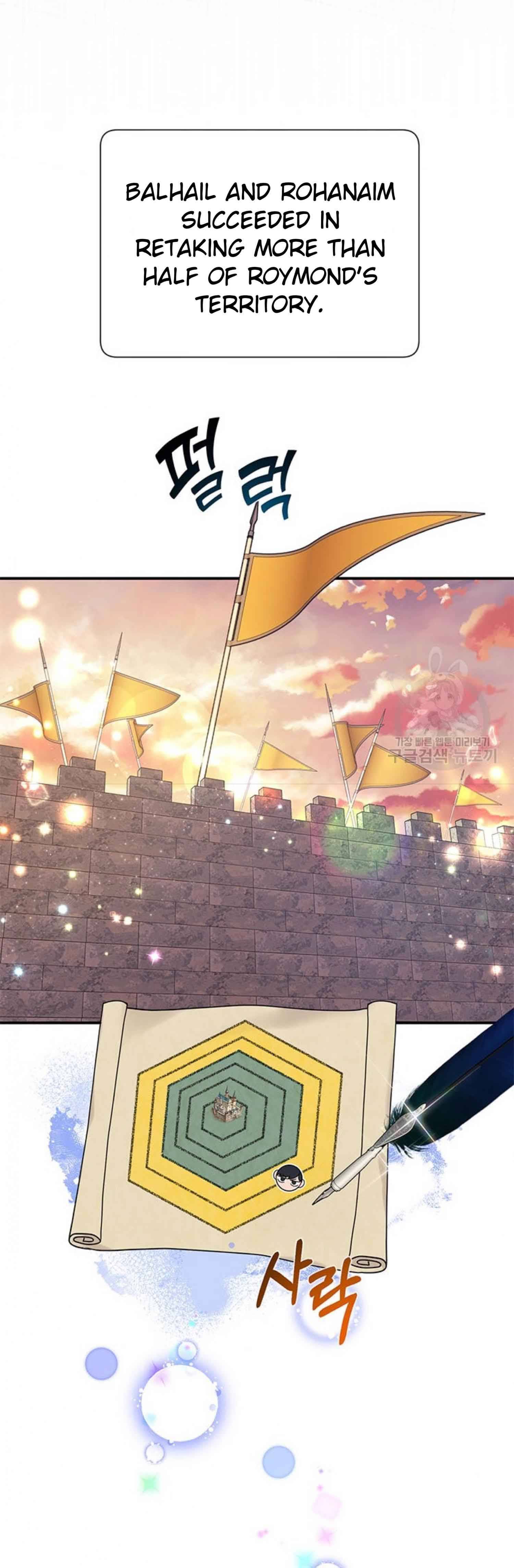 Chapter 65 - Image 6