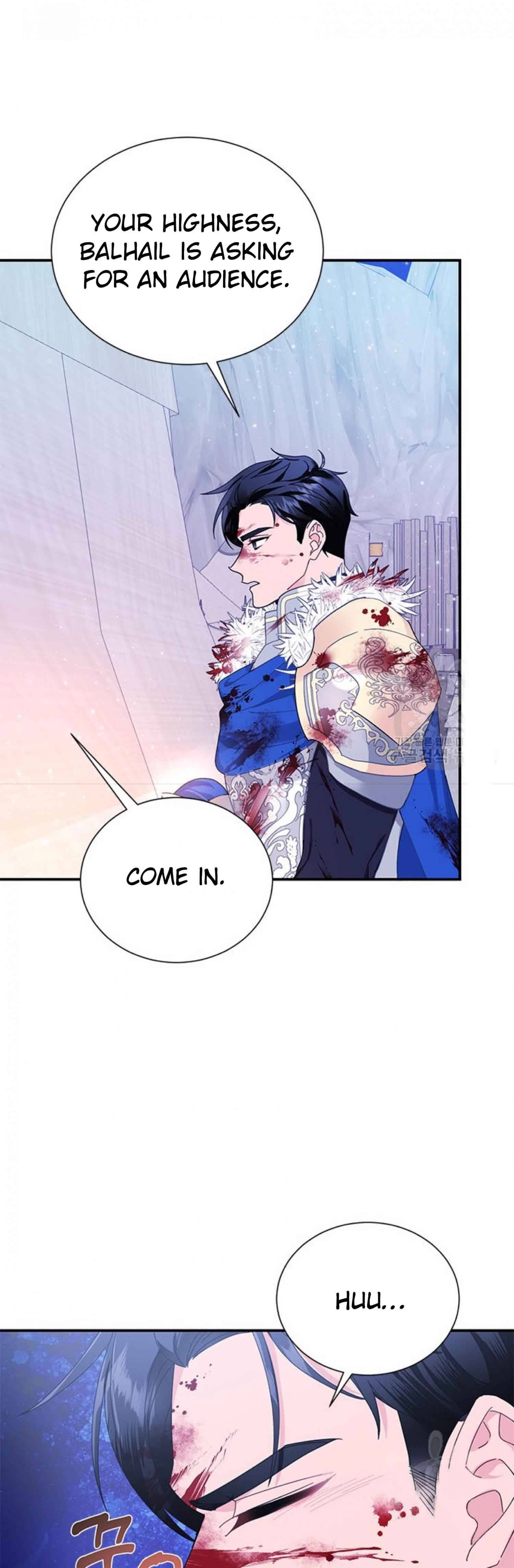 Chapter 65 - Image 8