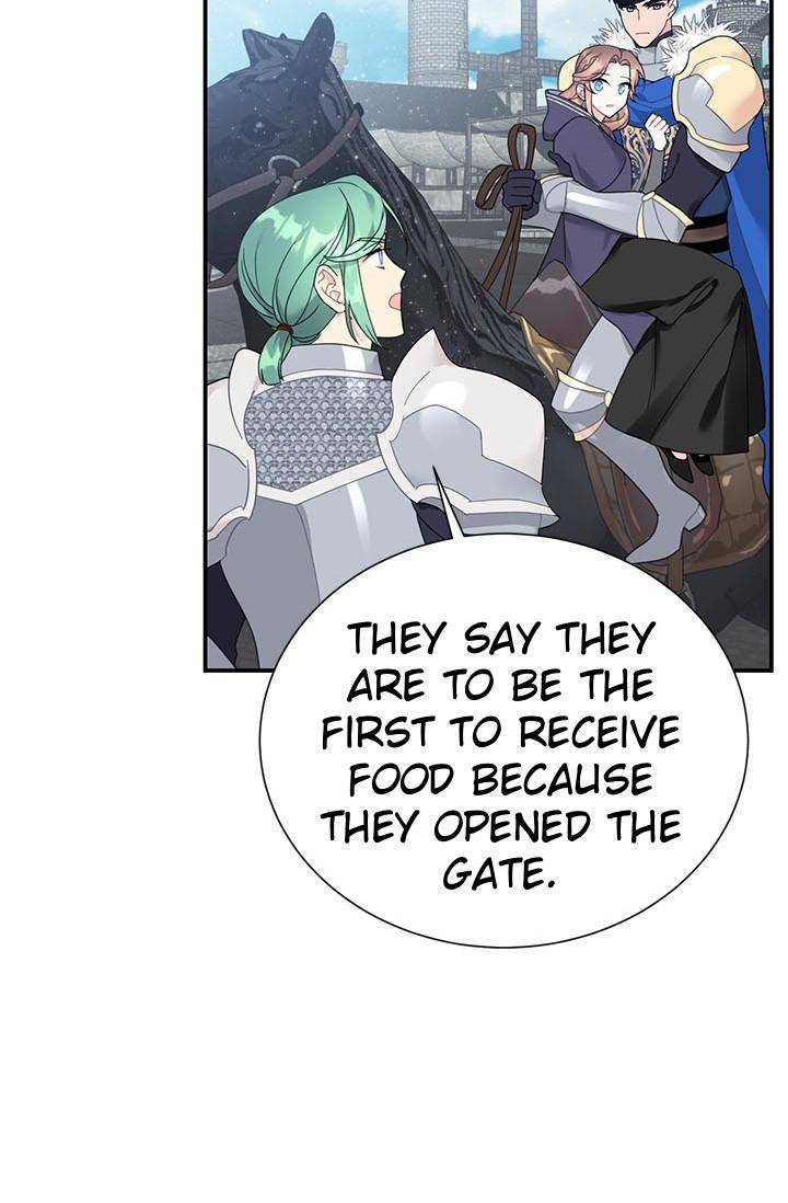 Chapter 66 - Image 11