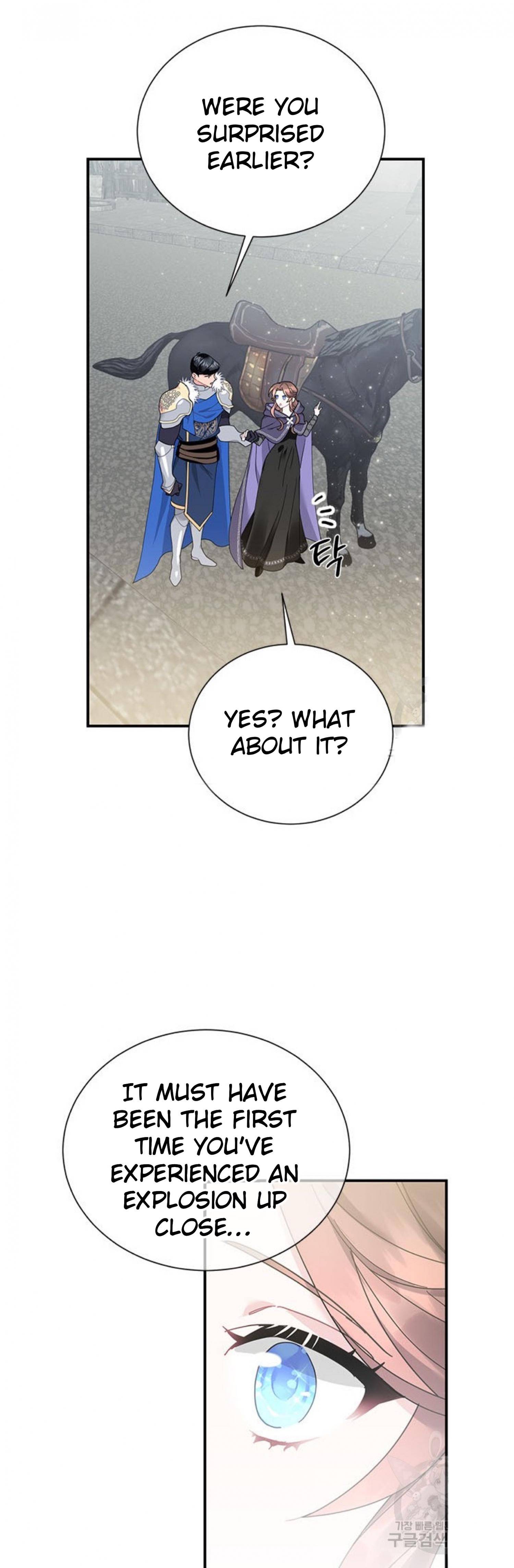 Chapter 66 - Image 16