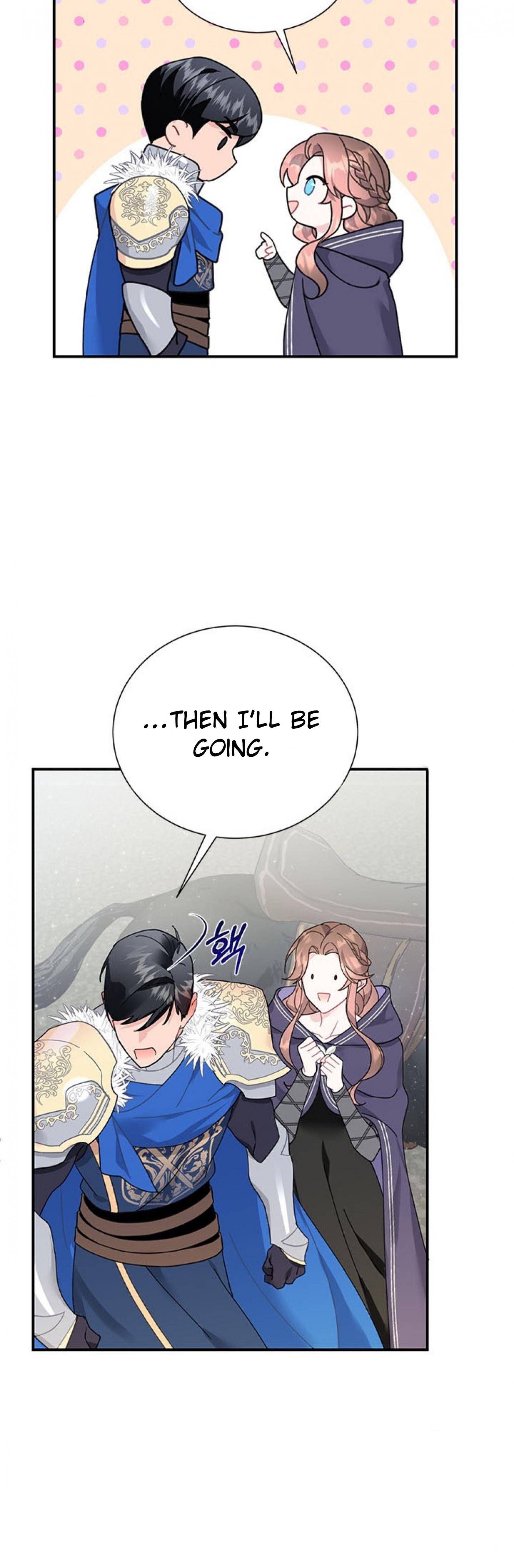 Chapter 66 - Image 19
