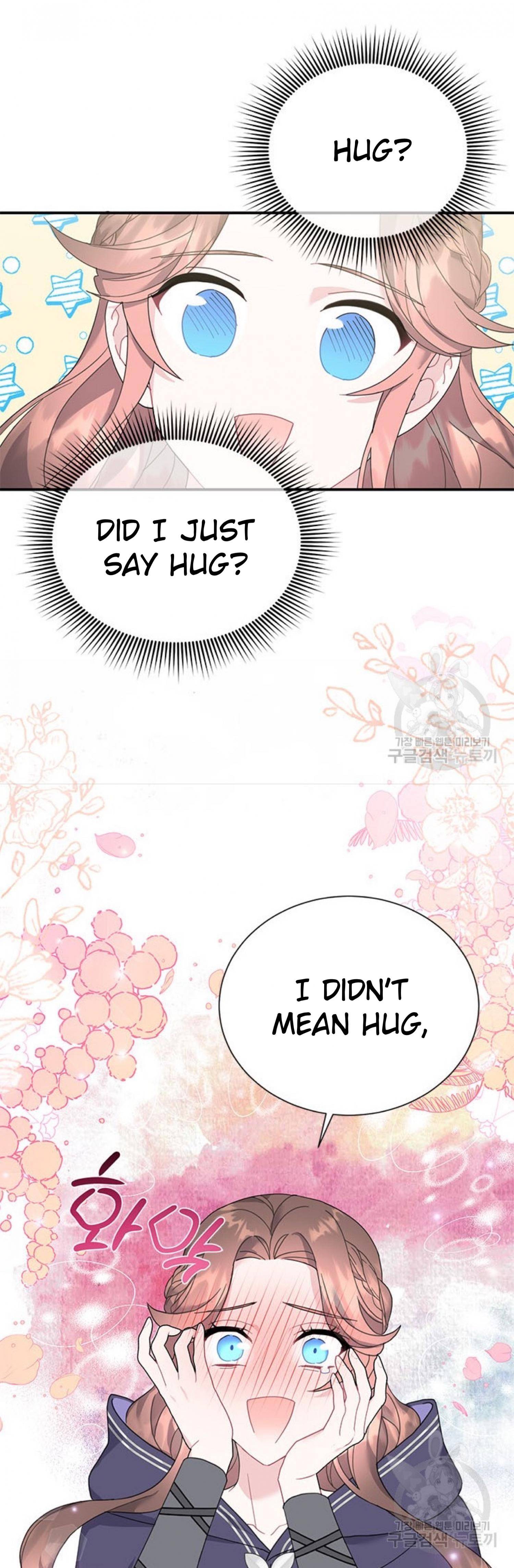 Chapter 66 - Image 20