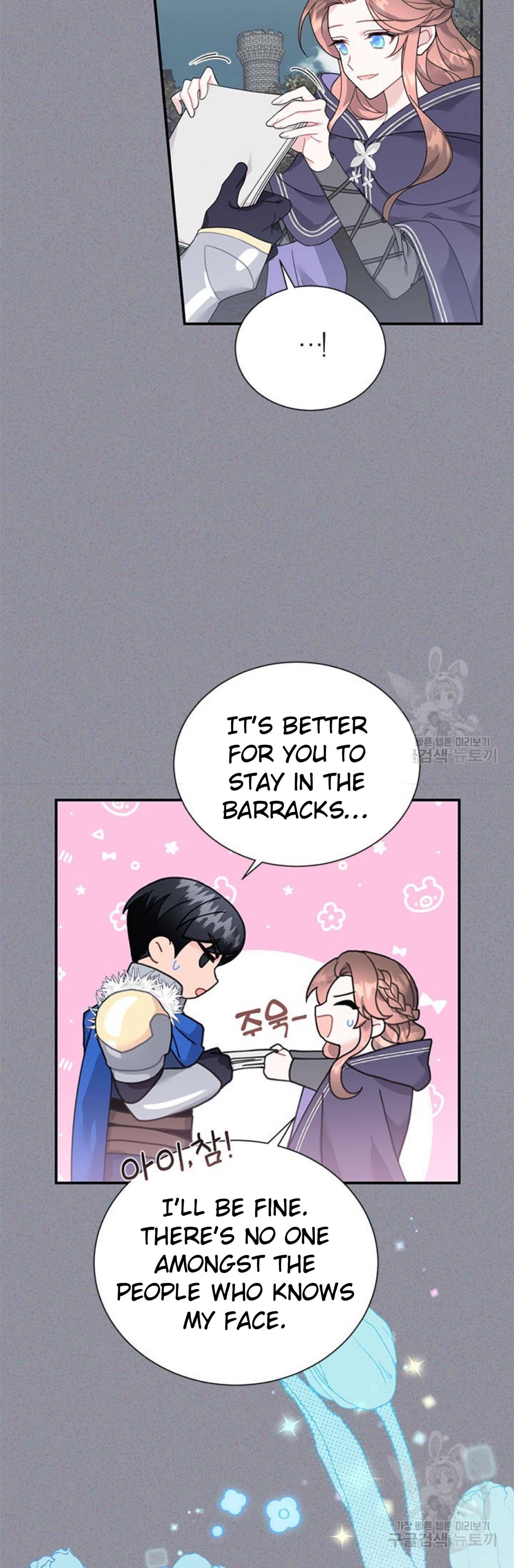 Chapter 66 - Image 25