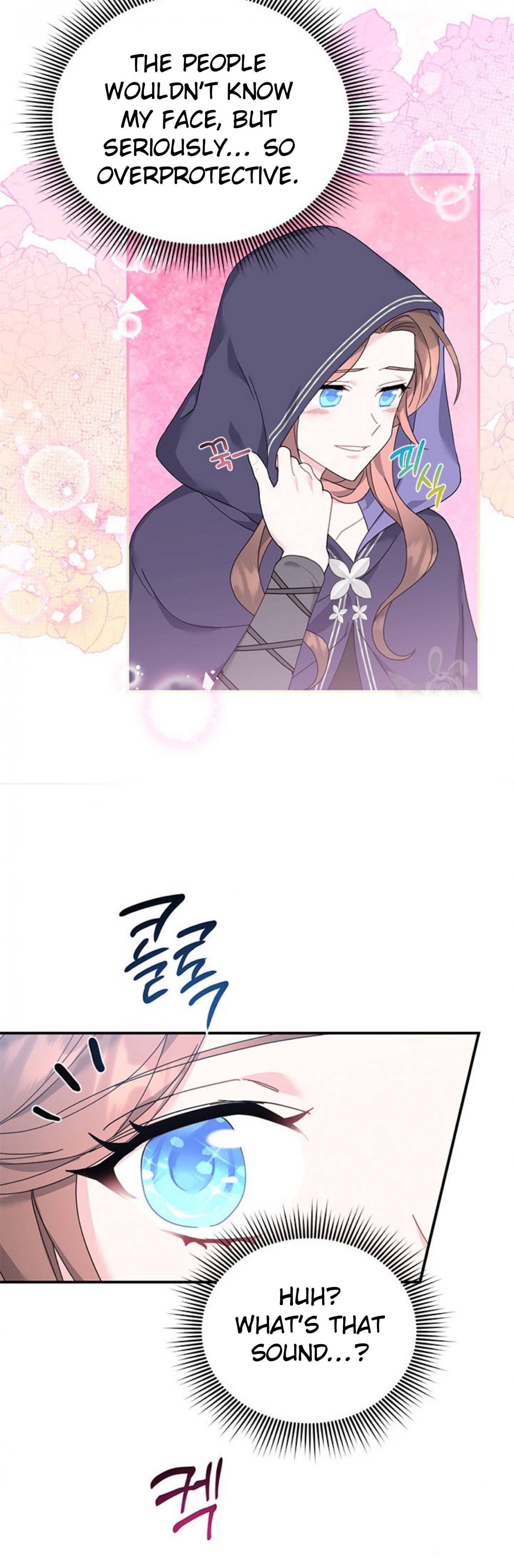 Chapter 66 - Image 27