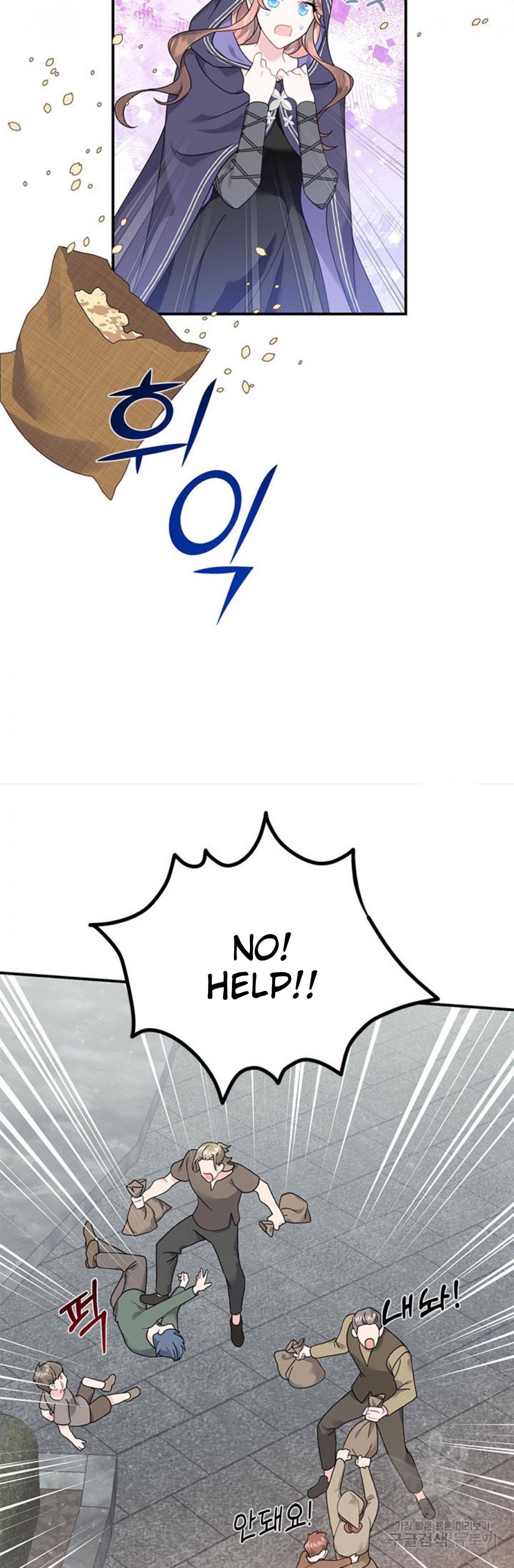 Chapter 66 - Image 29