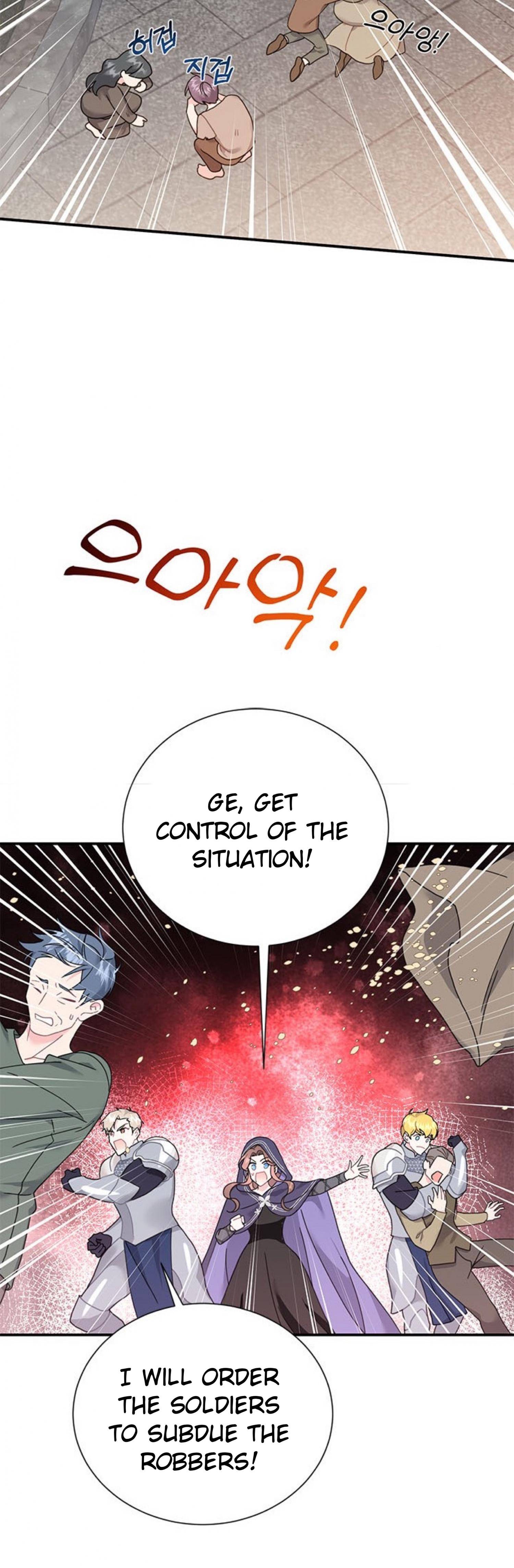 Chapter 66 - Image 30