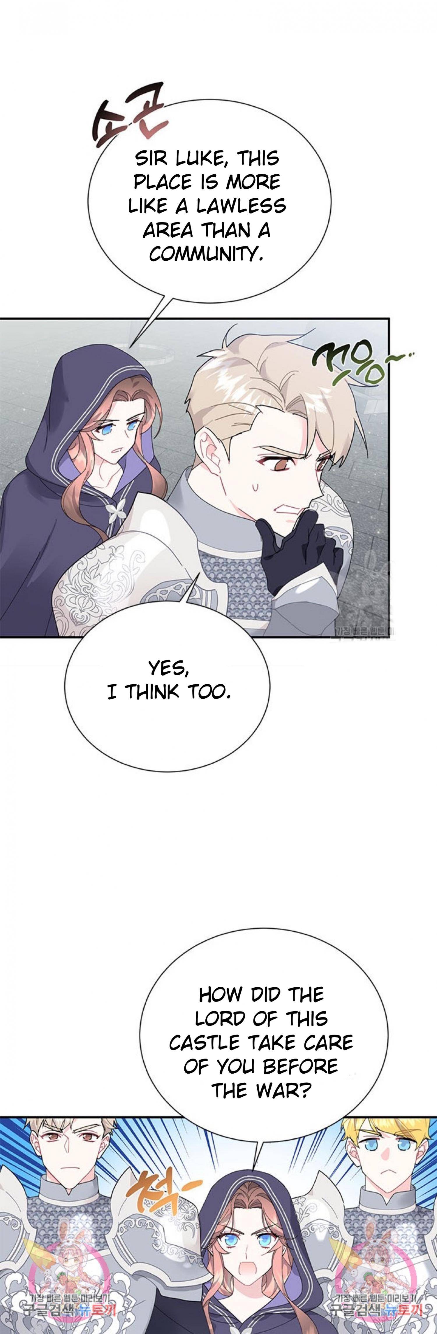 Chapter 66 - Image 33