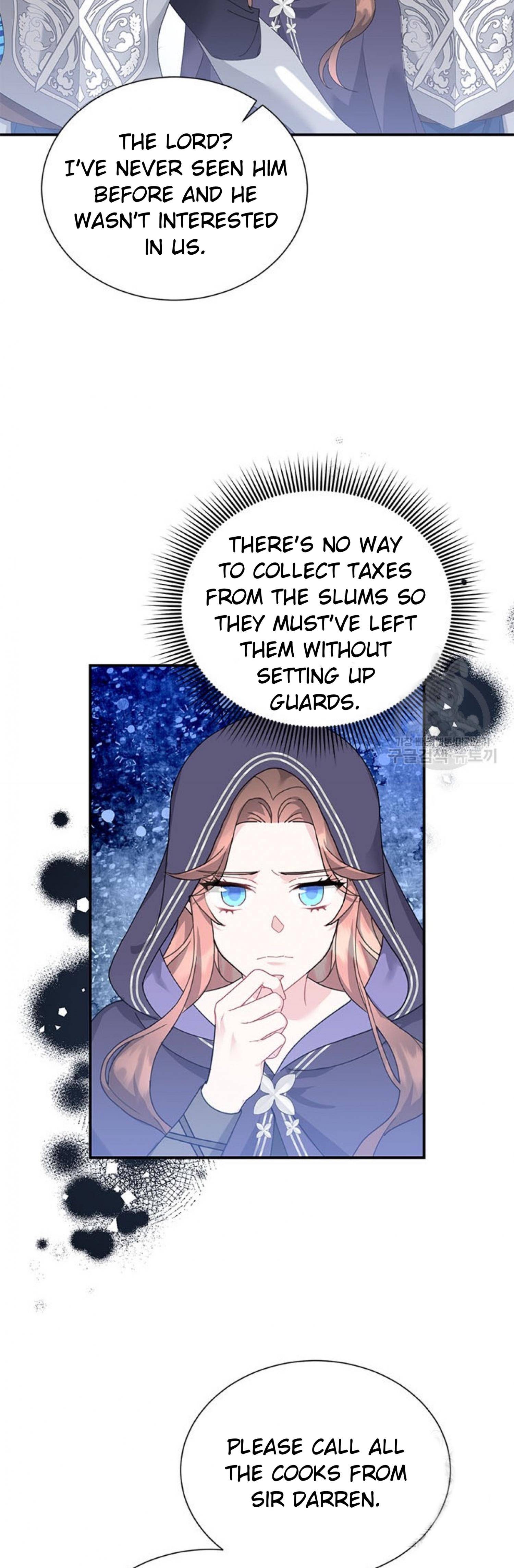 Chapter 66 - Image 34