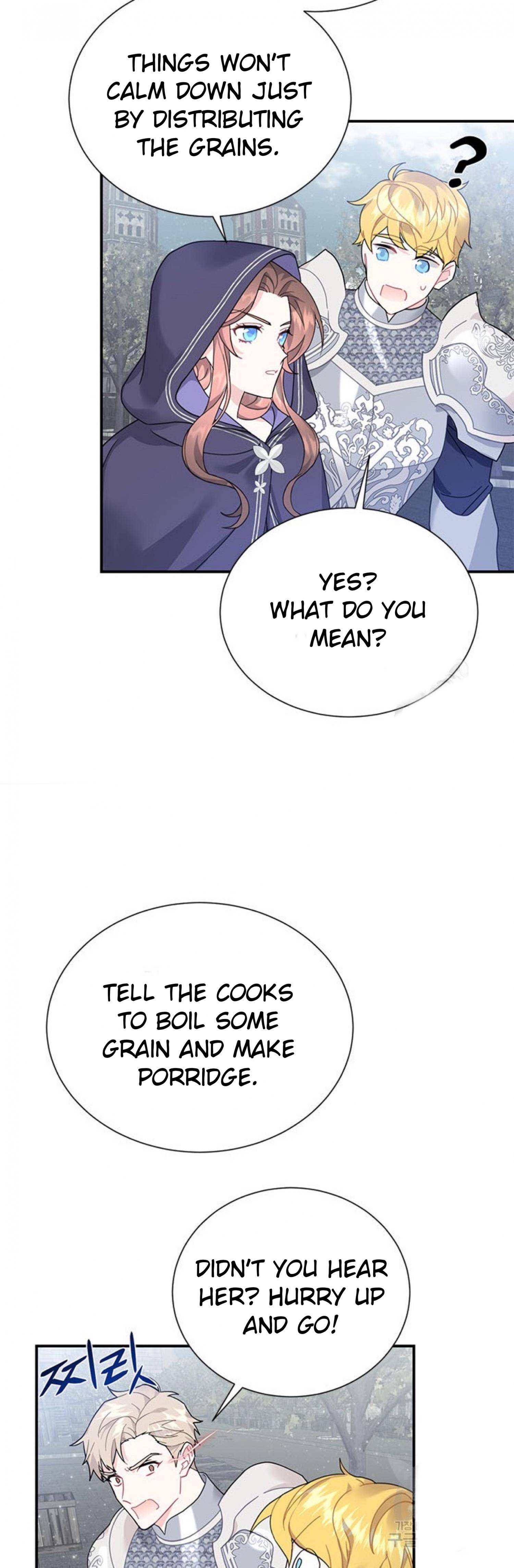 Chapter 66 - Image 35