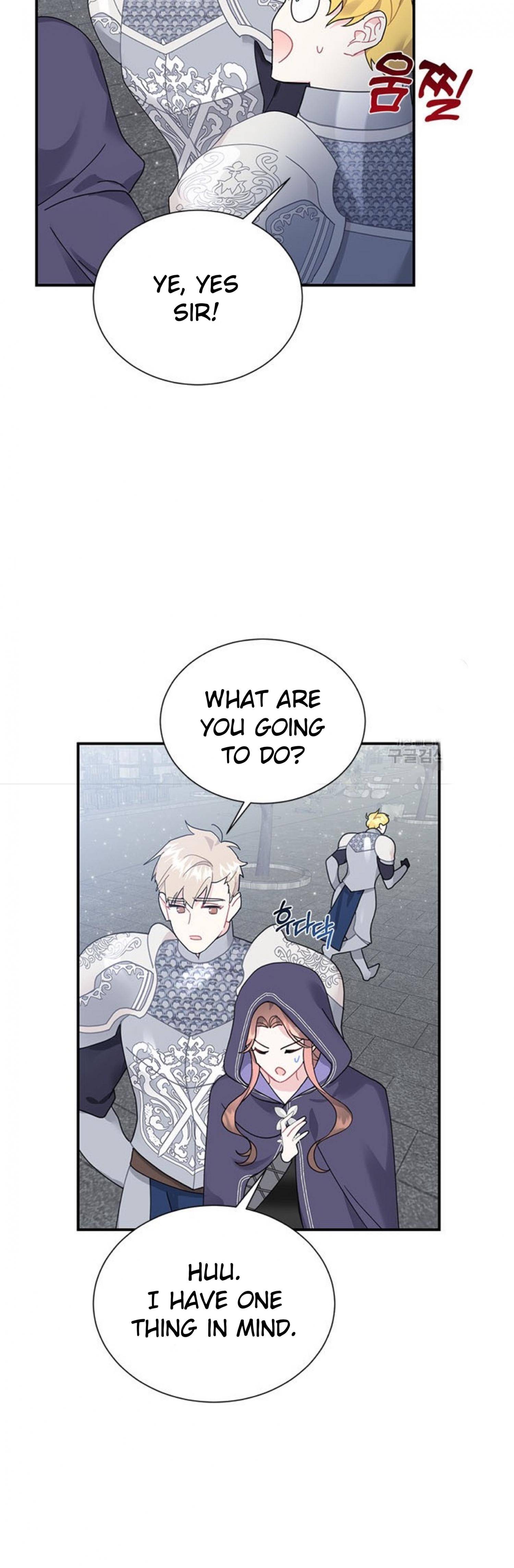 Chapter 66 - Image 36