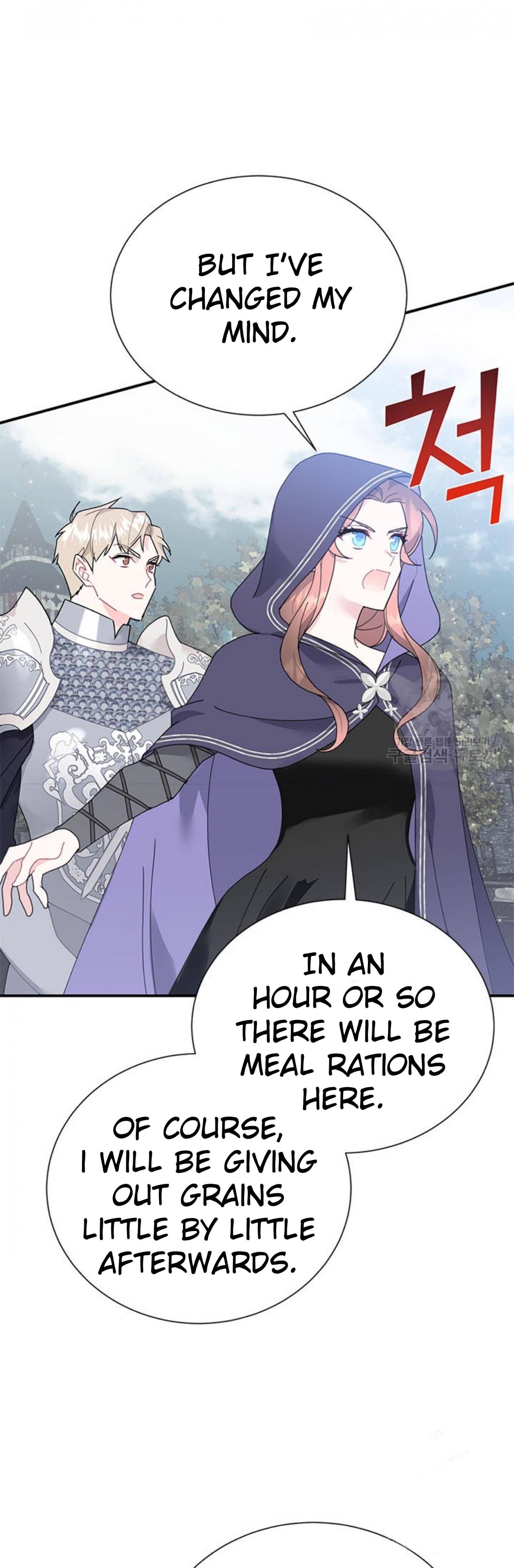 Chapter 66 - Image 38
