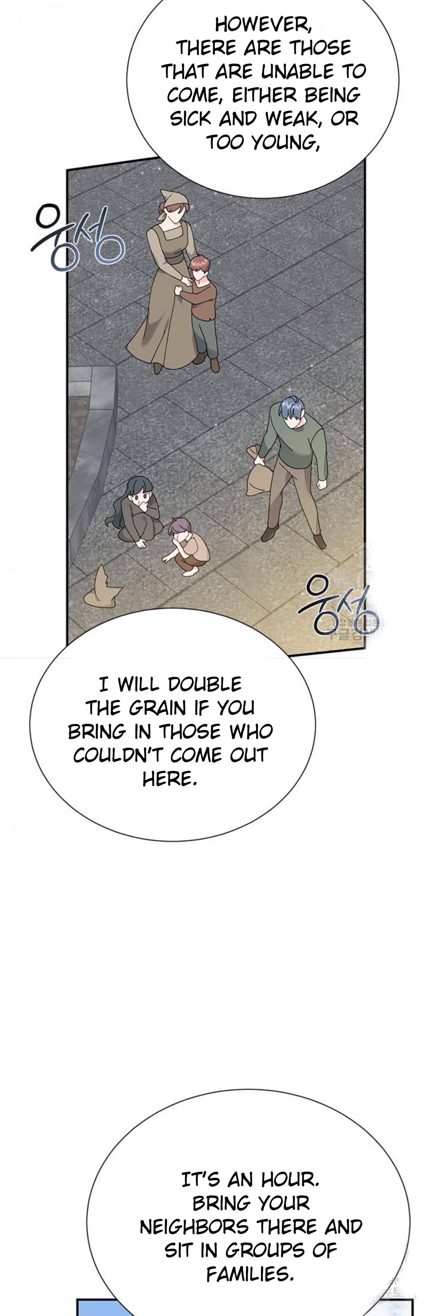 Chapter 66 - Image 39