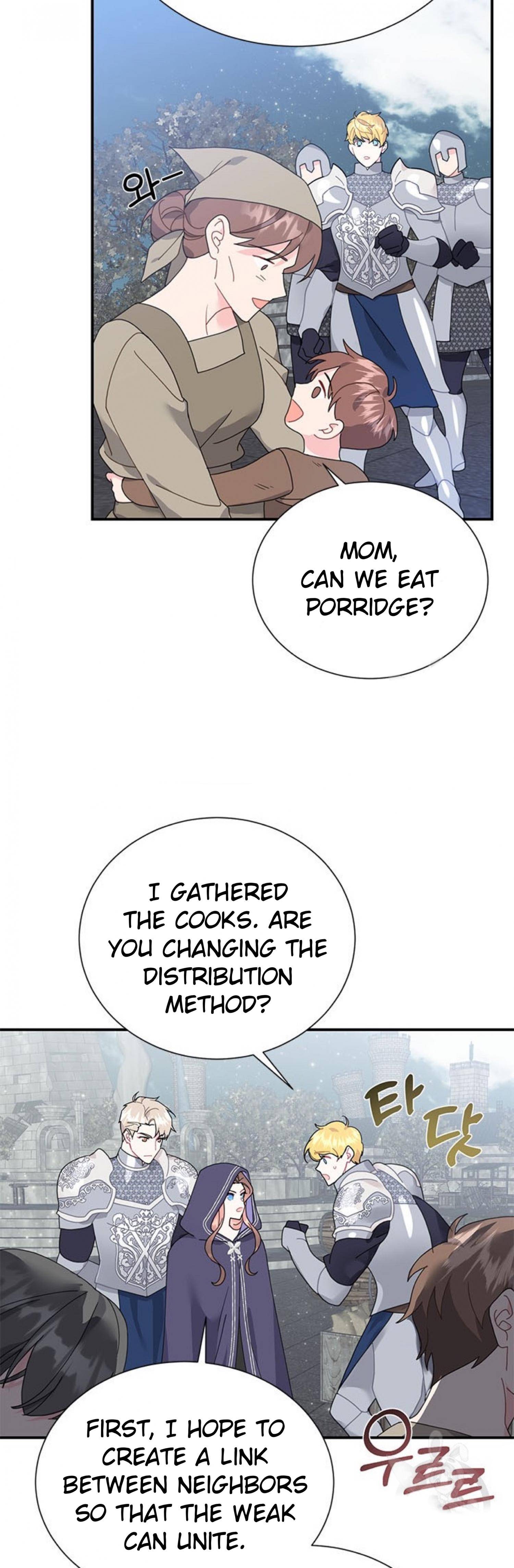 Chapter 66 - Image 40