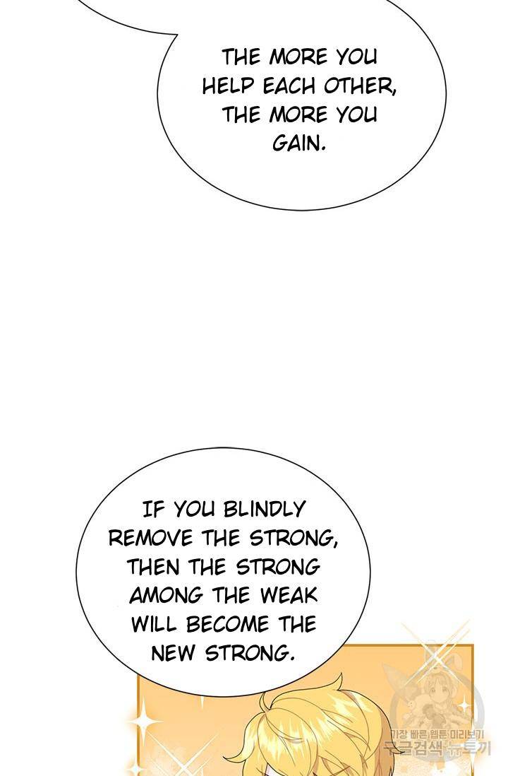 Chapter 66 - Image 41