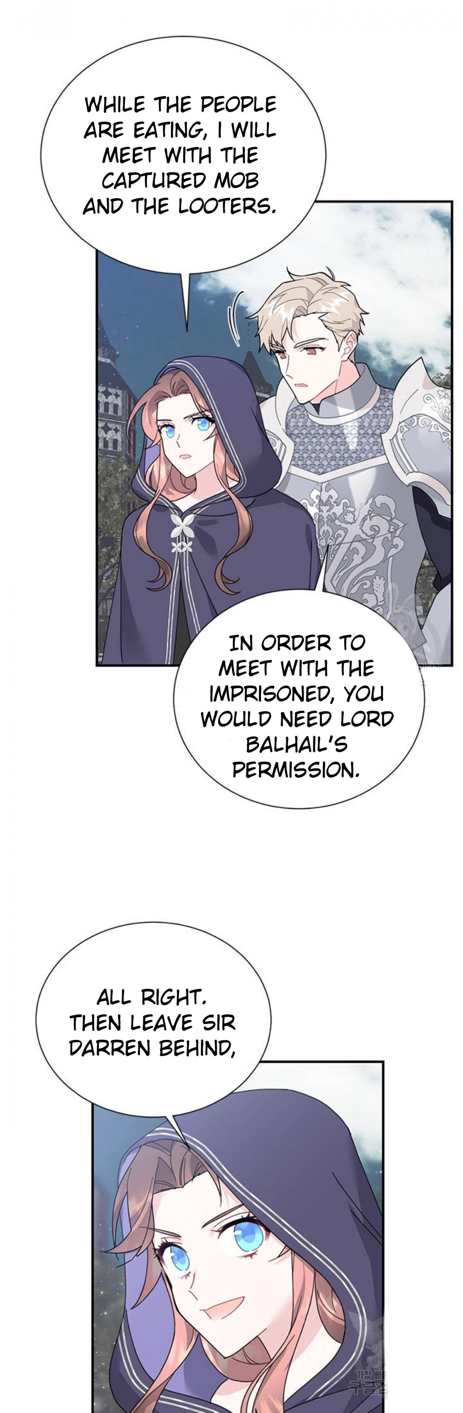 Chapter 66 - Image 43